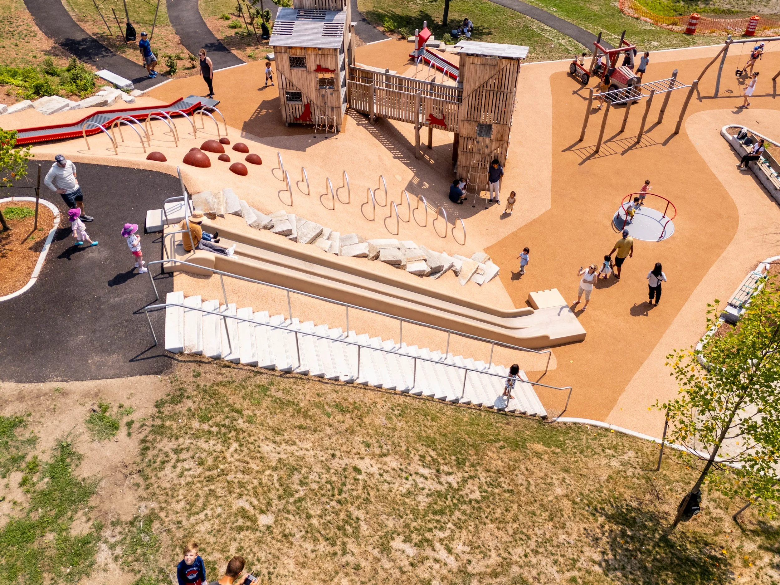 DJI_20250712100222_0141_D.jpg