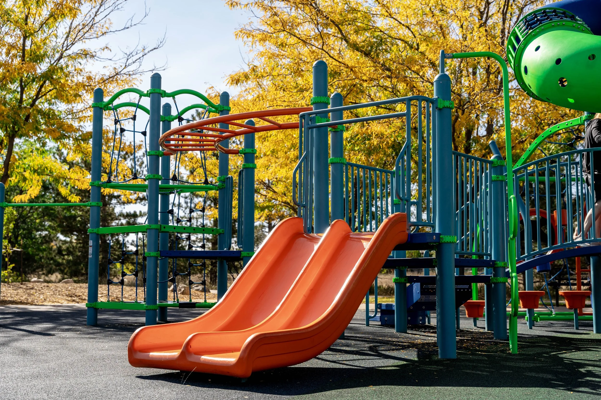 58commercial playground, monkey bars, playground photography, safety surfacing, slides.jpg