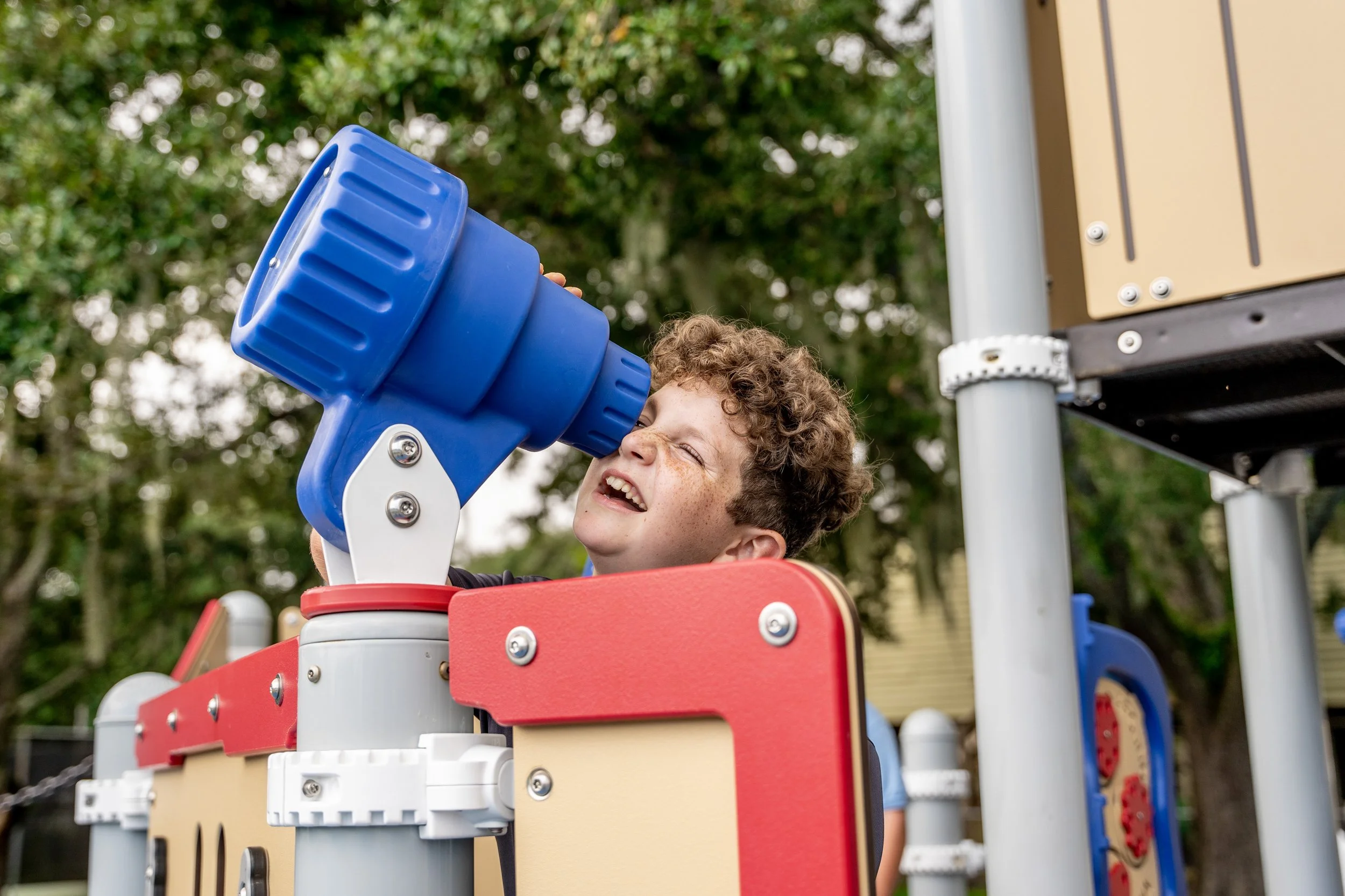 18boy playing on playground.jpg