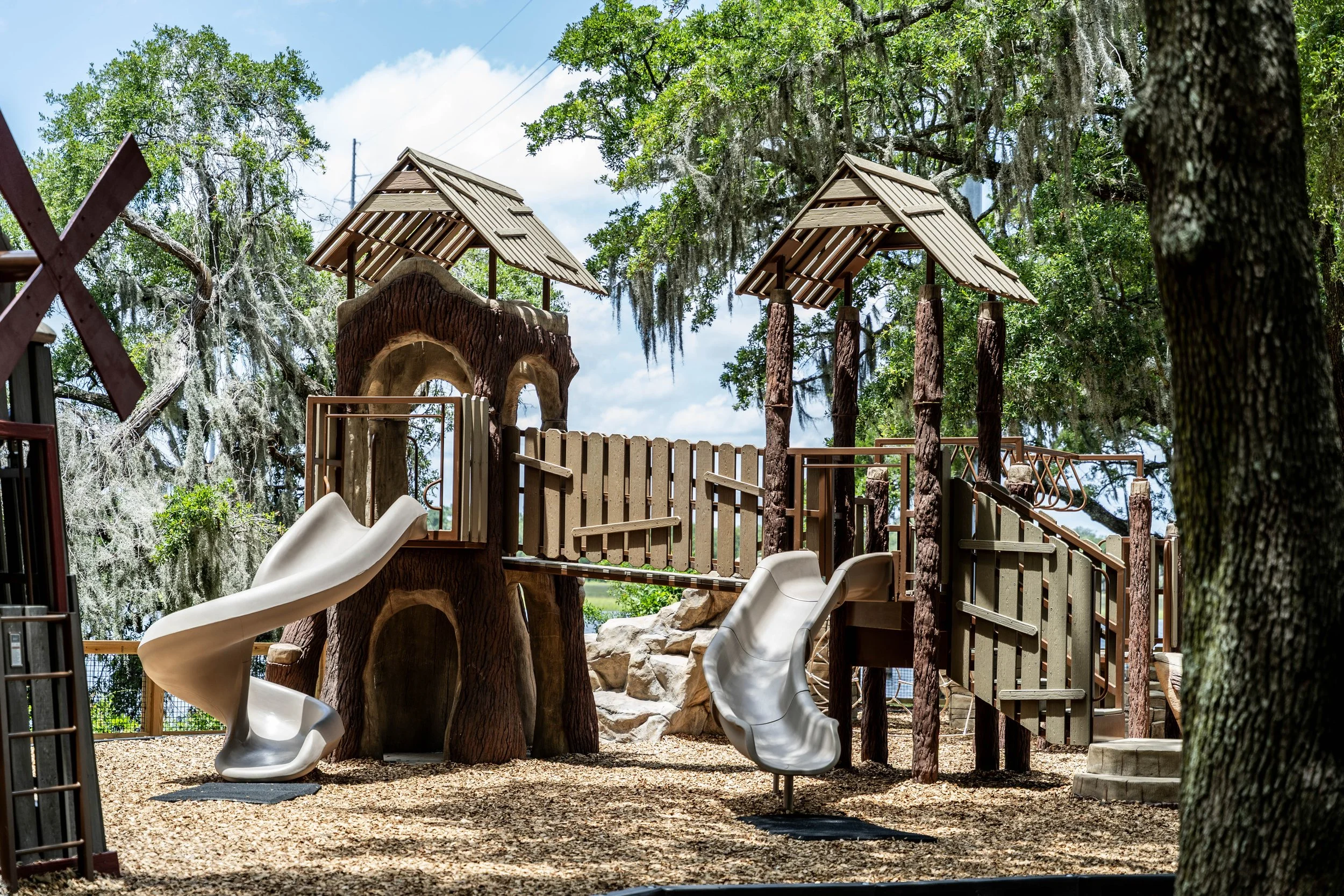 16custom playground, slides, south carolina.jpg