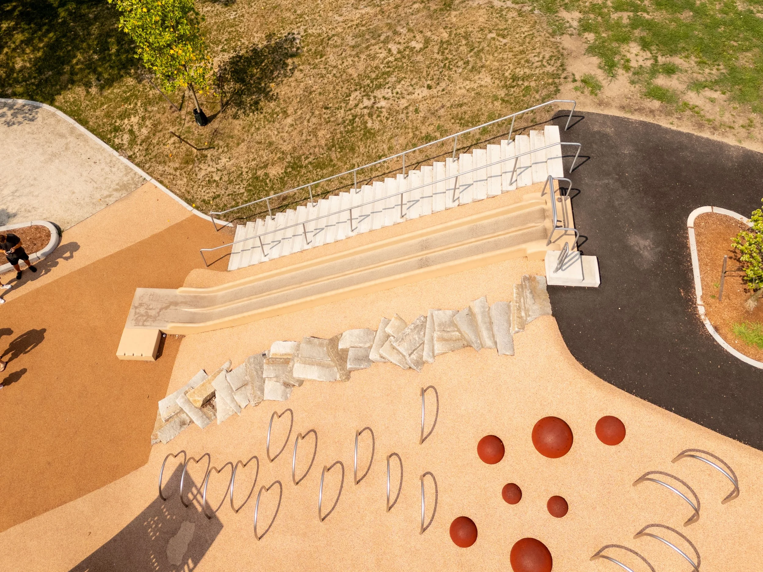 DJI_20250712092636_0137_D.jpg