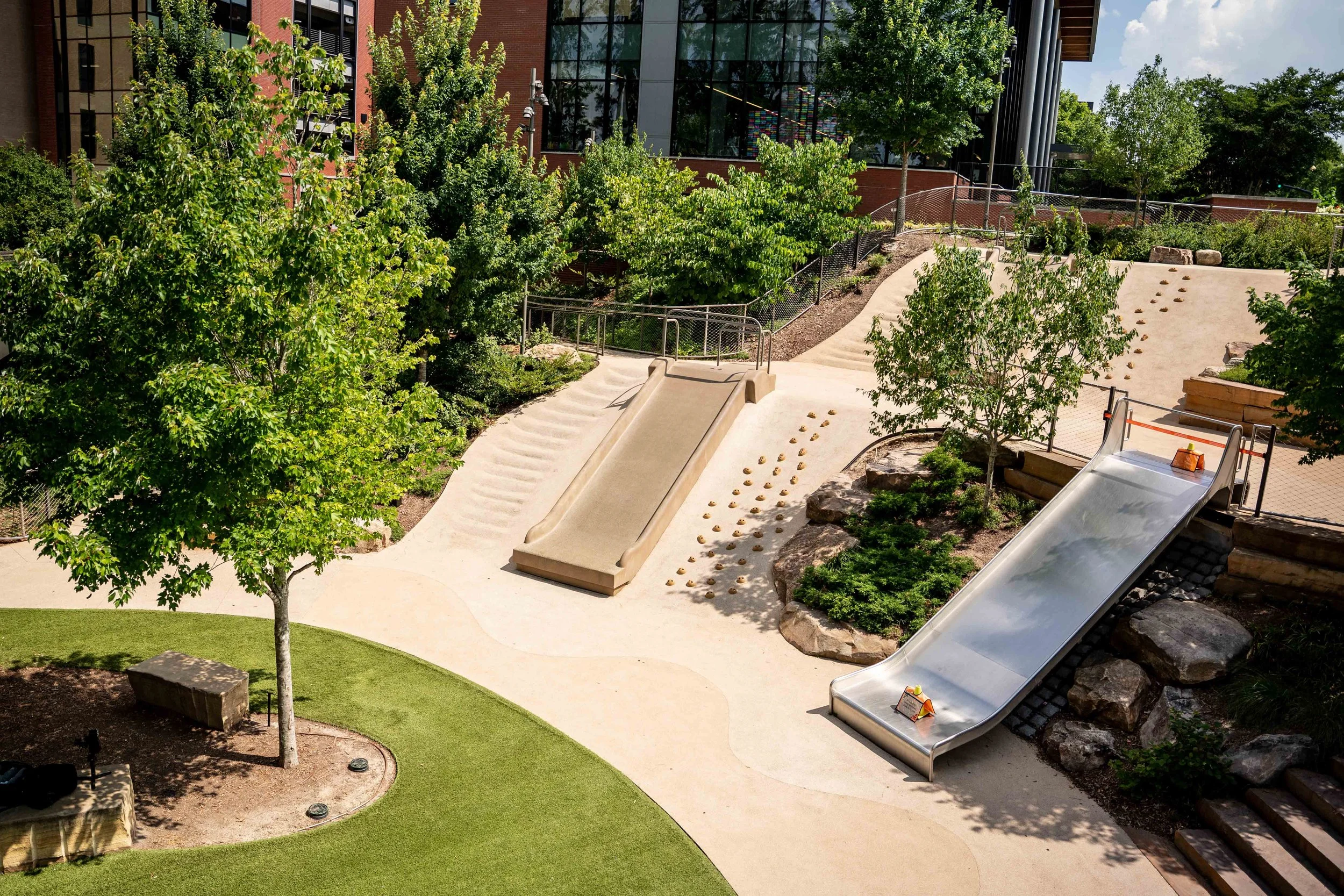 J0106437.jpg