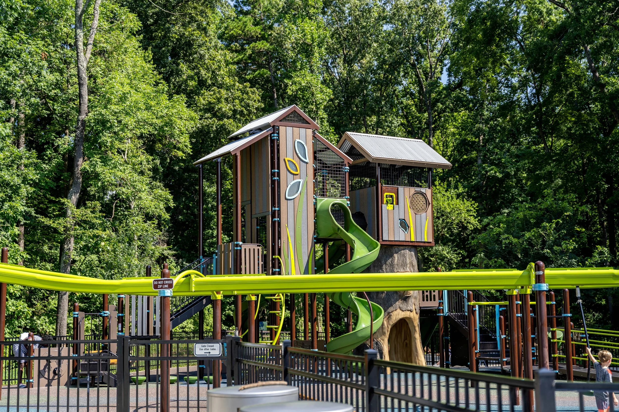26commercial playground, custom playground, playground photography, slides.jpg