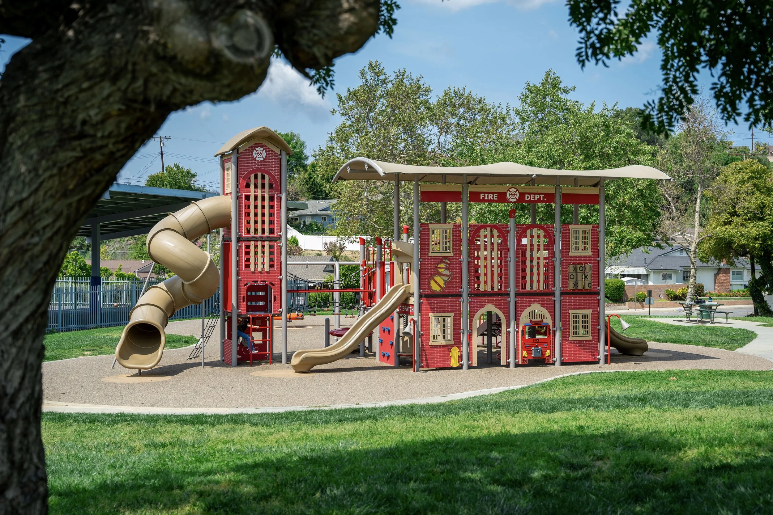 10custom playground, monkey bars, multilevel playground, slides.jpg