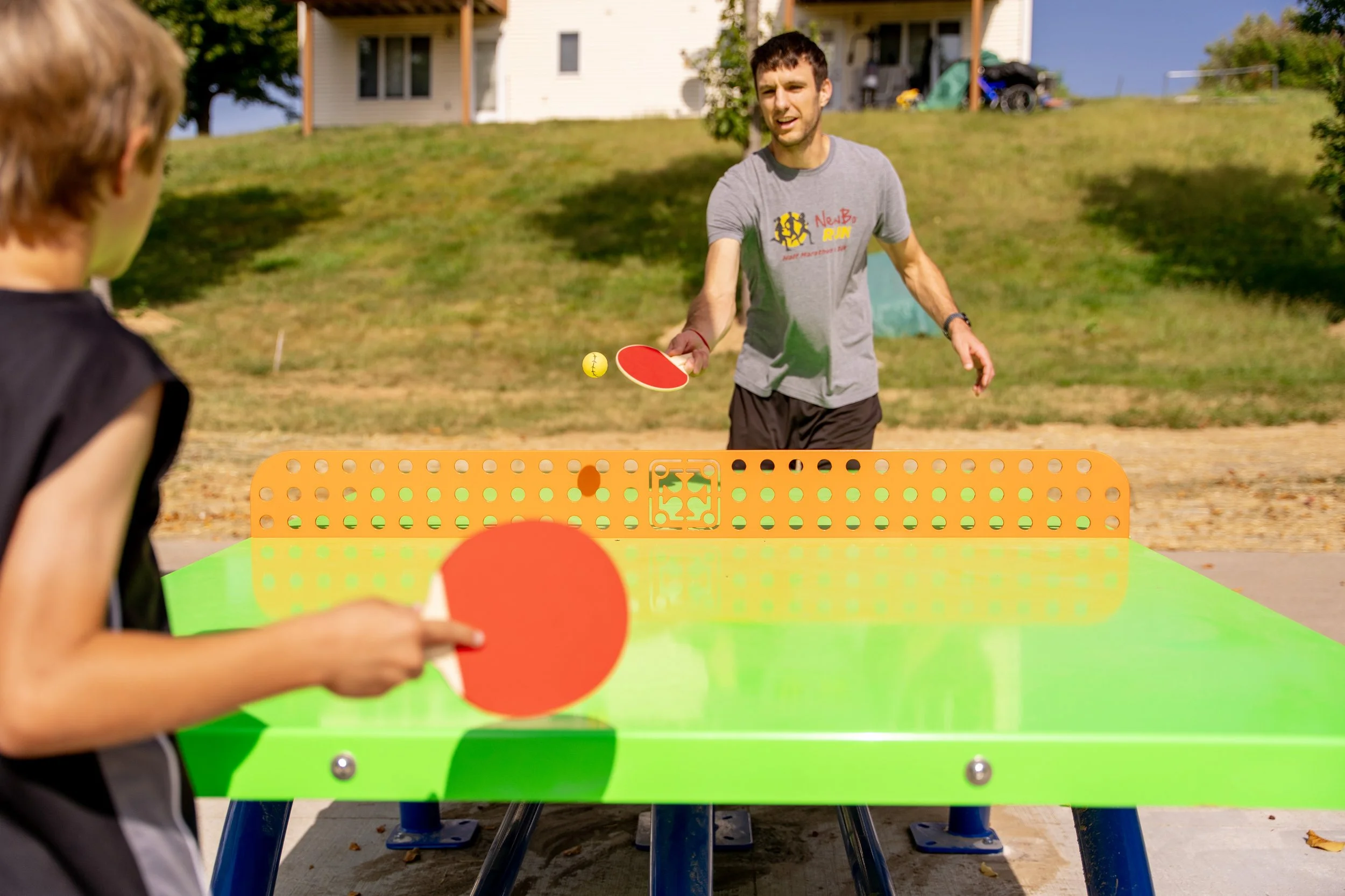 27outdoor pingpong, playground photography.jpg