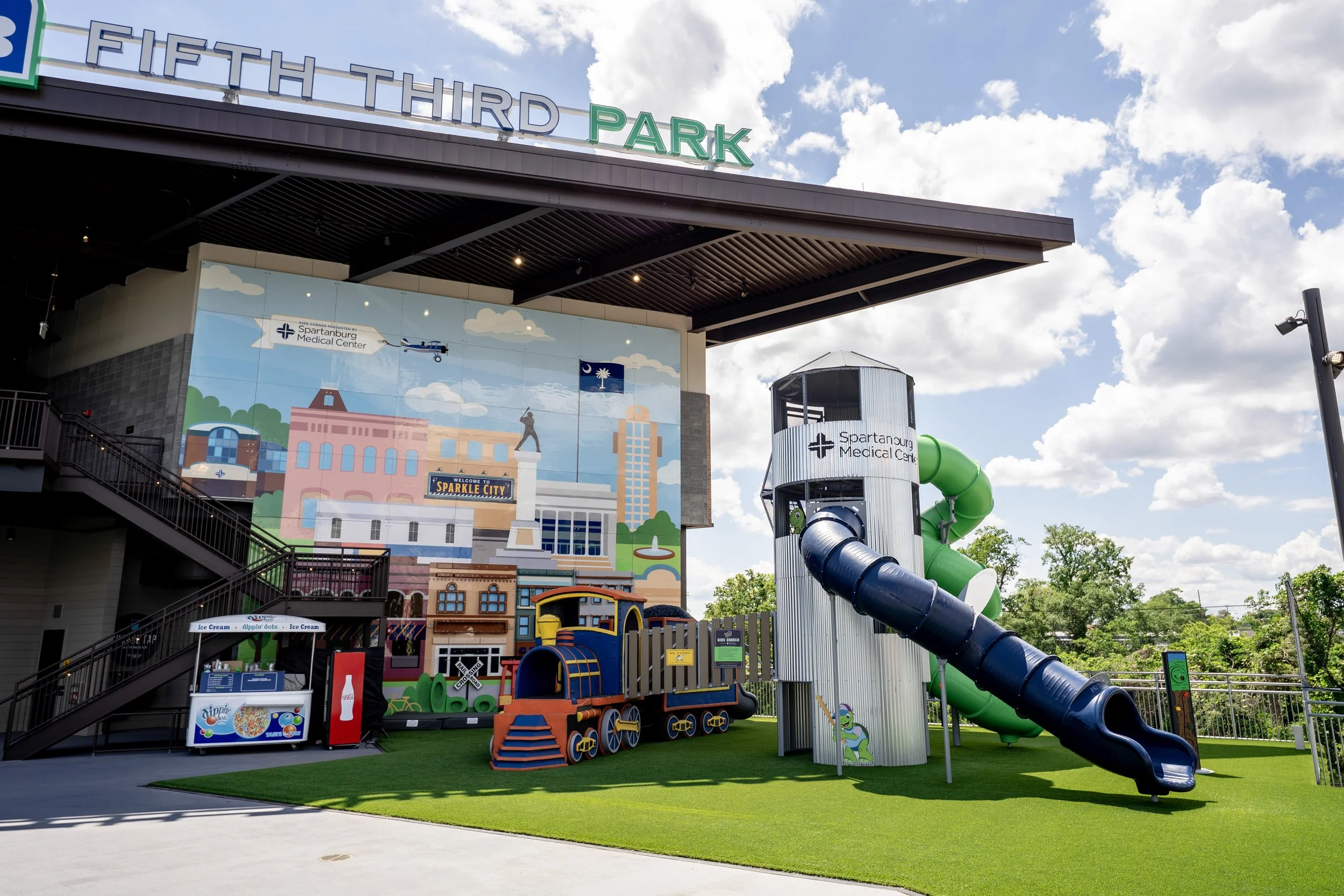 7artificial turf, custom playground, playground photography, slides.jpg