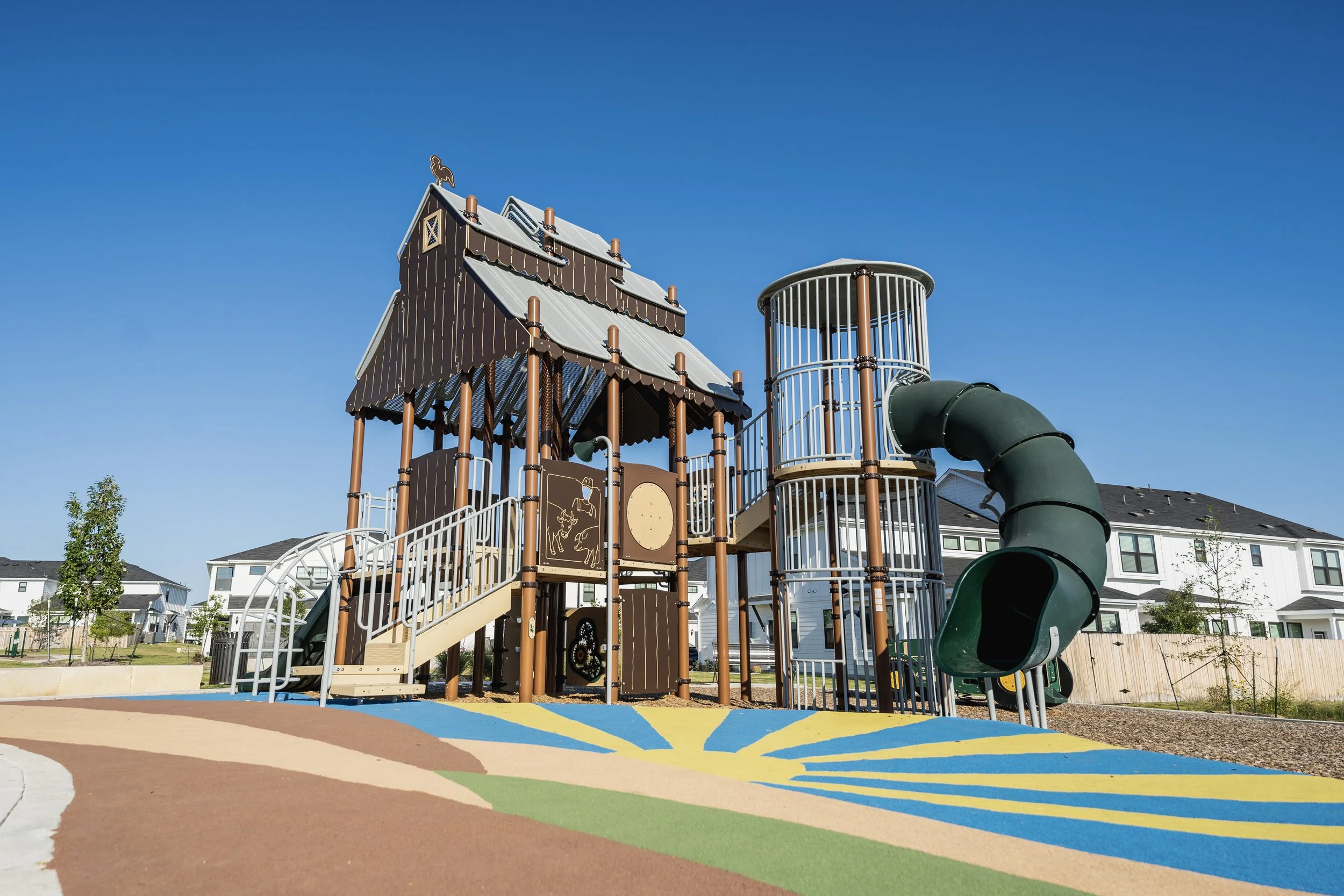 61commercial playground, custom surfacing, playground photography.jpg