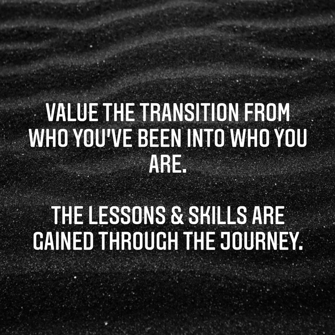 For the love of ourselves and our communities. Booking link in bio
&bull;
#podcast #youtube #explorepage #lifestyle #selflove #selfcare #journey #inspiration #survivor #blm #mentalhealth #therapy #tiktok #blackseedalliance #bipocmentalhealth #xyzcba 