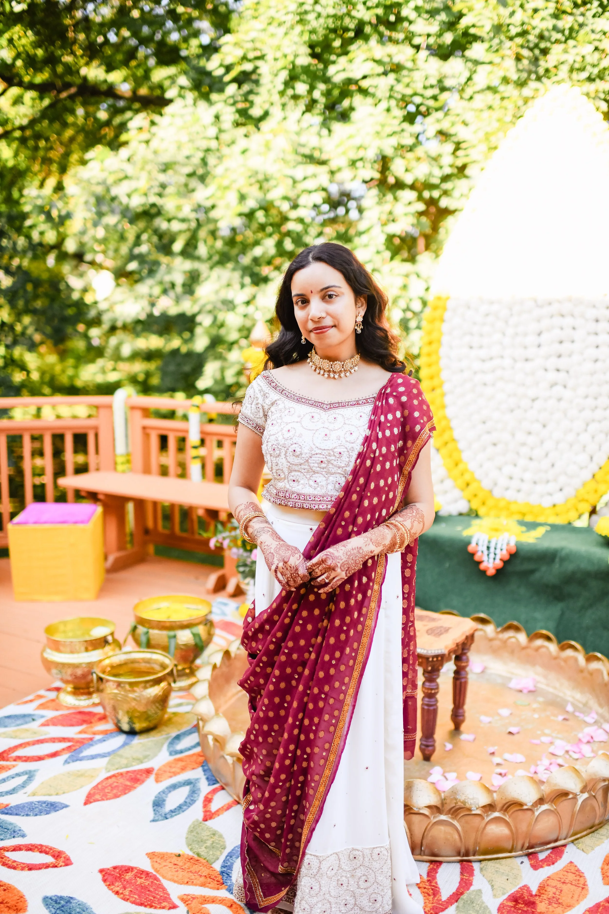 RECEPTION-10.jpg