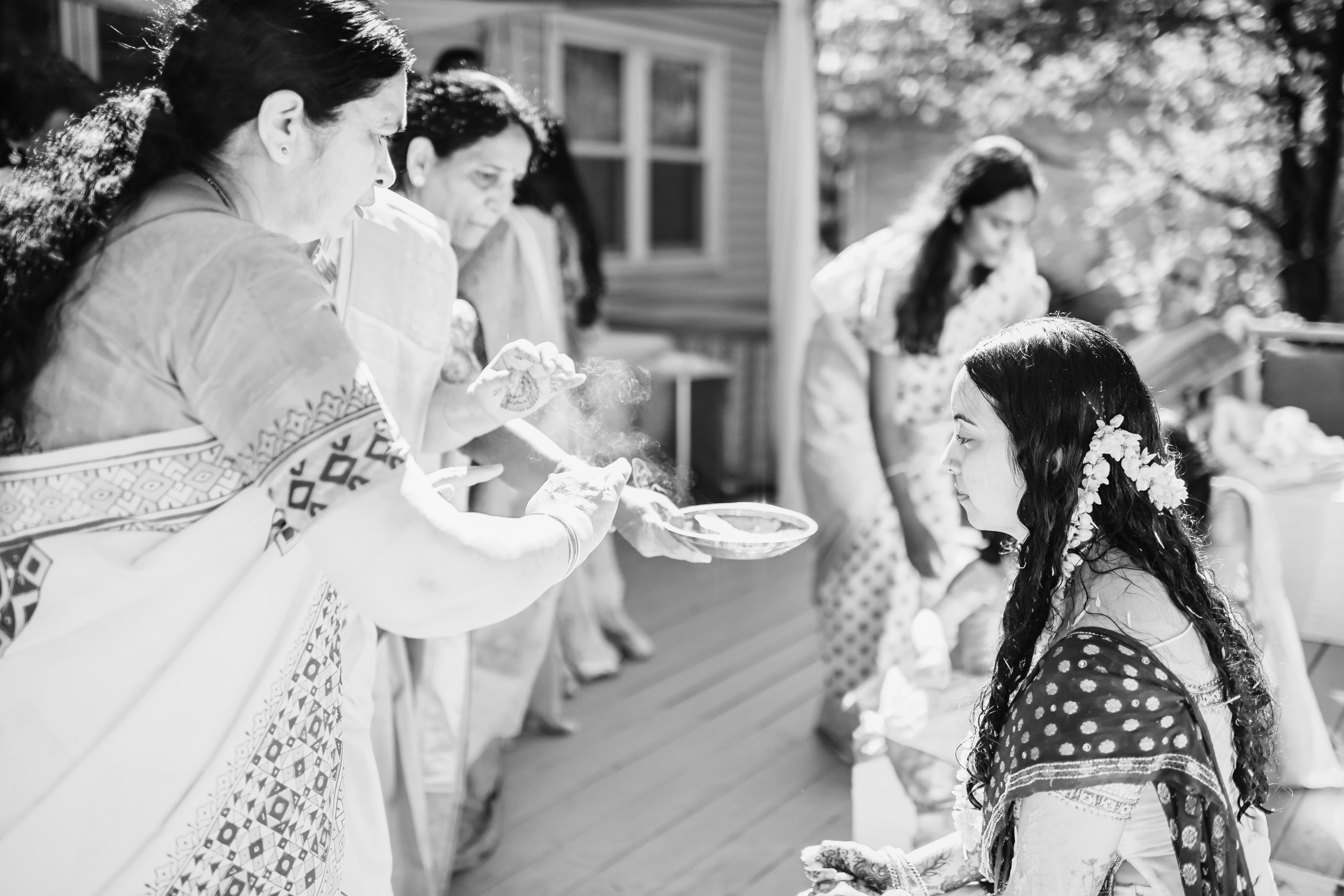 RECEPTION-331.jpg