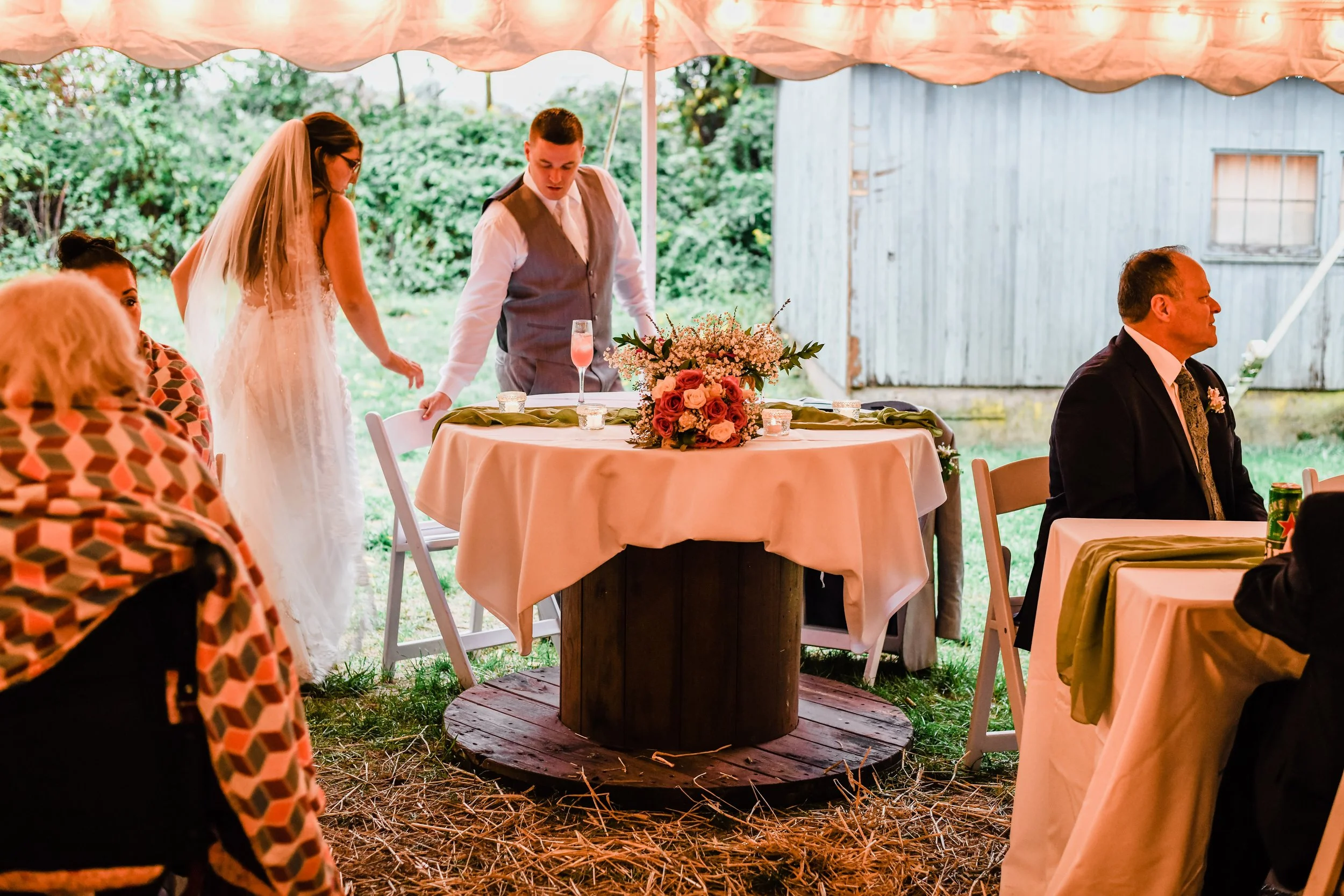 JENNYWEDDINGDONE-71.jpg