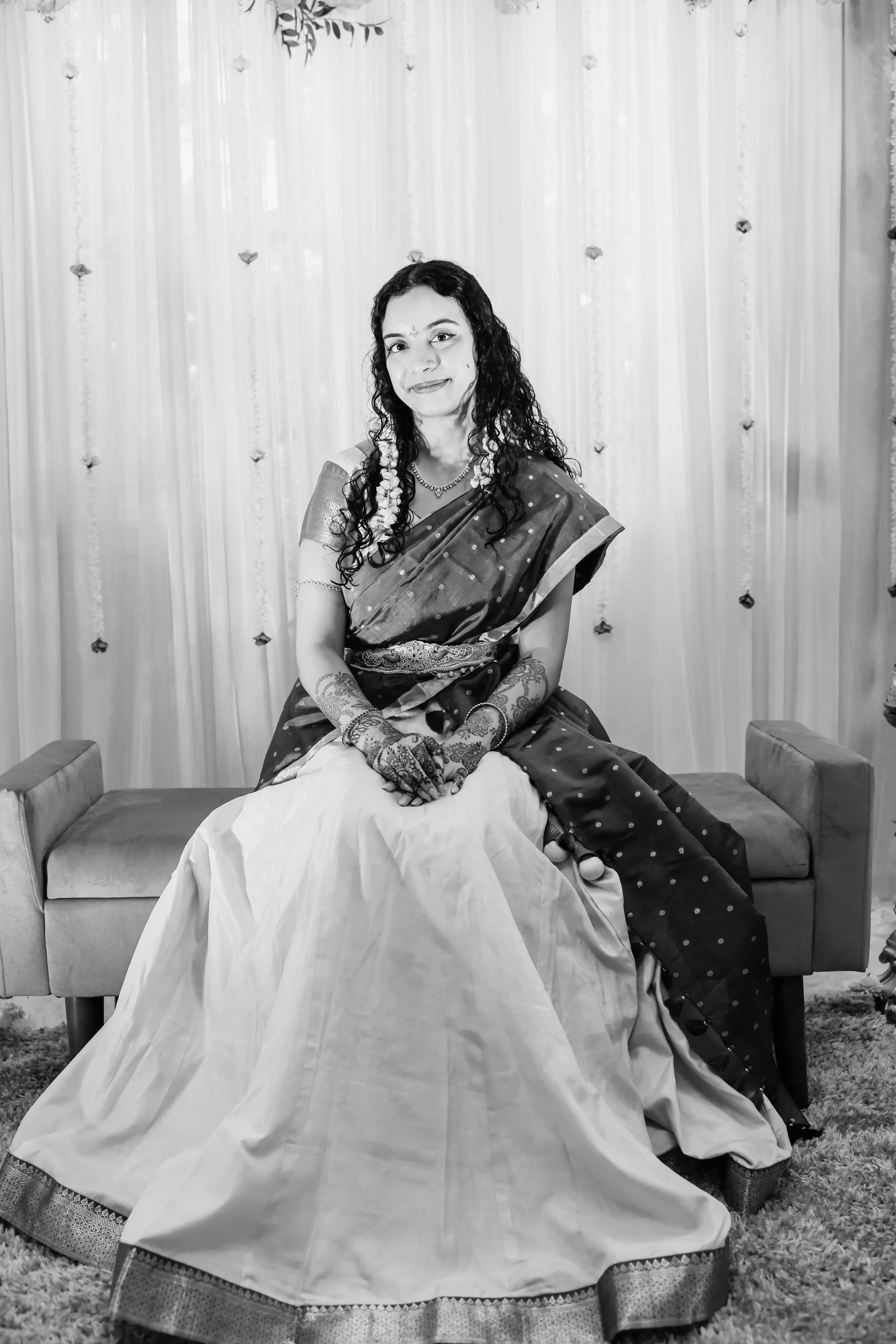 RECEPTION-481.jpg