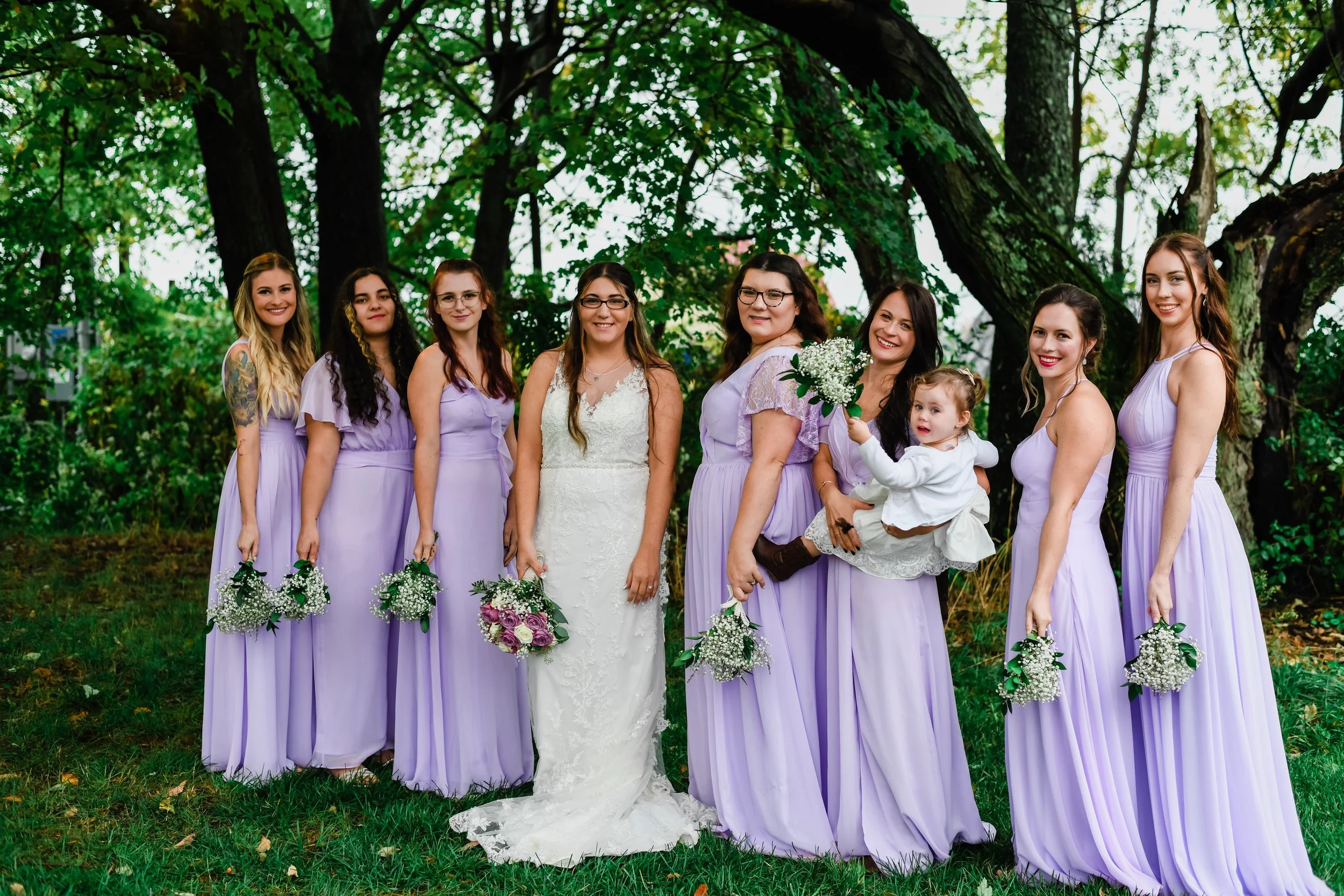 JENNYWEDDINGDONE-1167.jpg