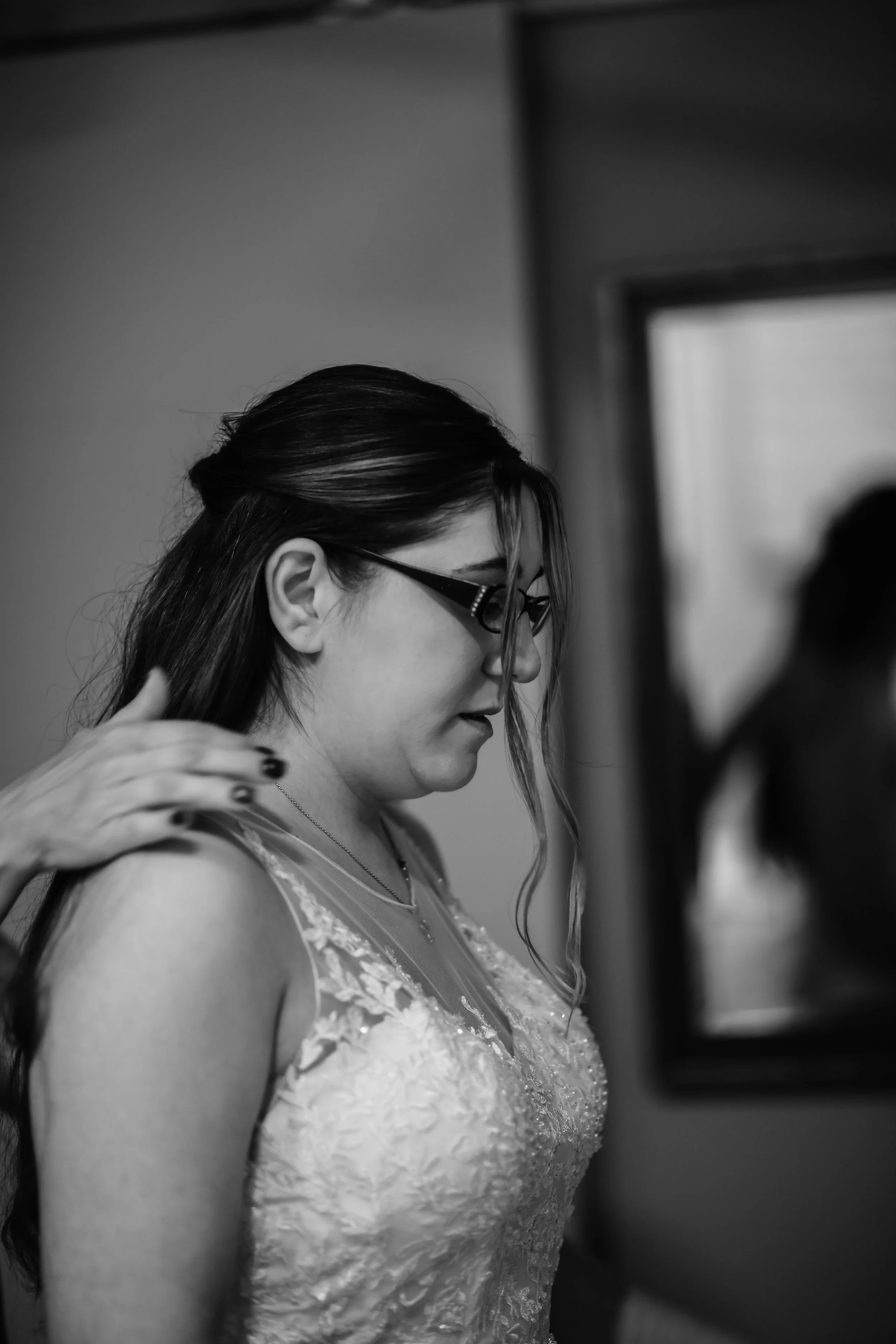 JENNYWEDDINGDONE-679.jpg