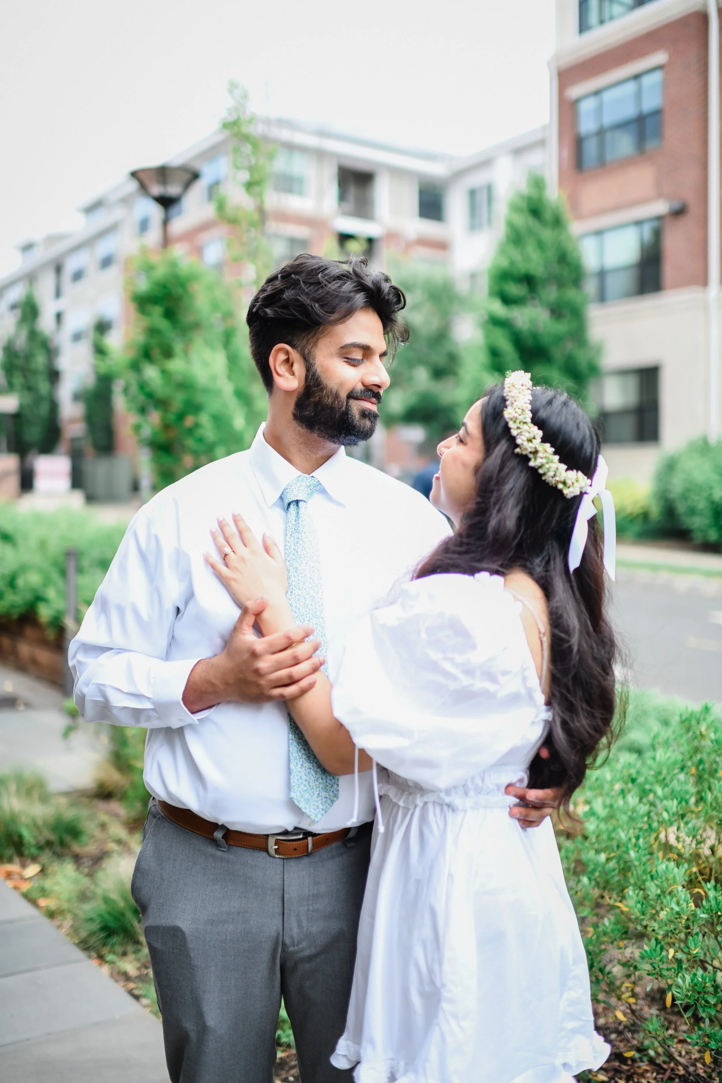 SUSMITA-186.jpg