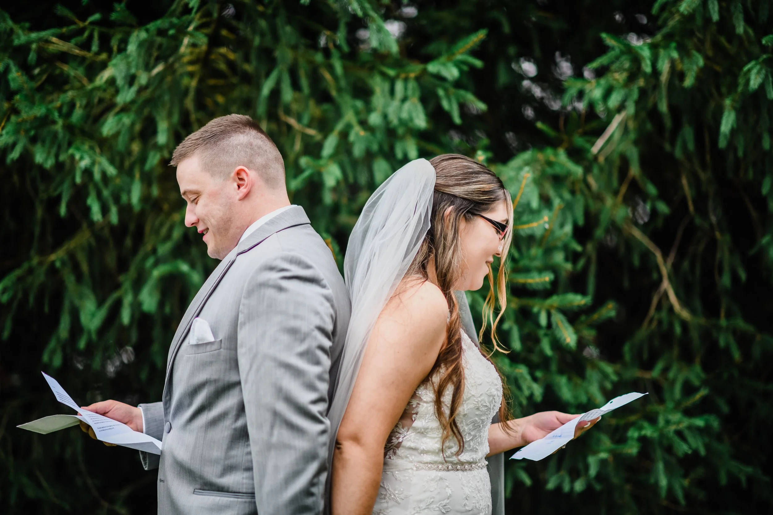 JENNYWEDDINGDONE-777.jpg