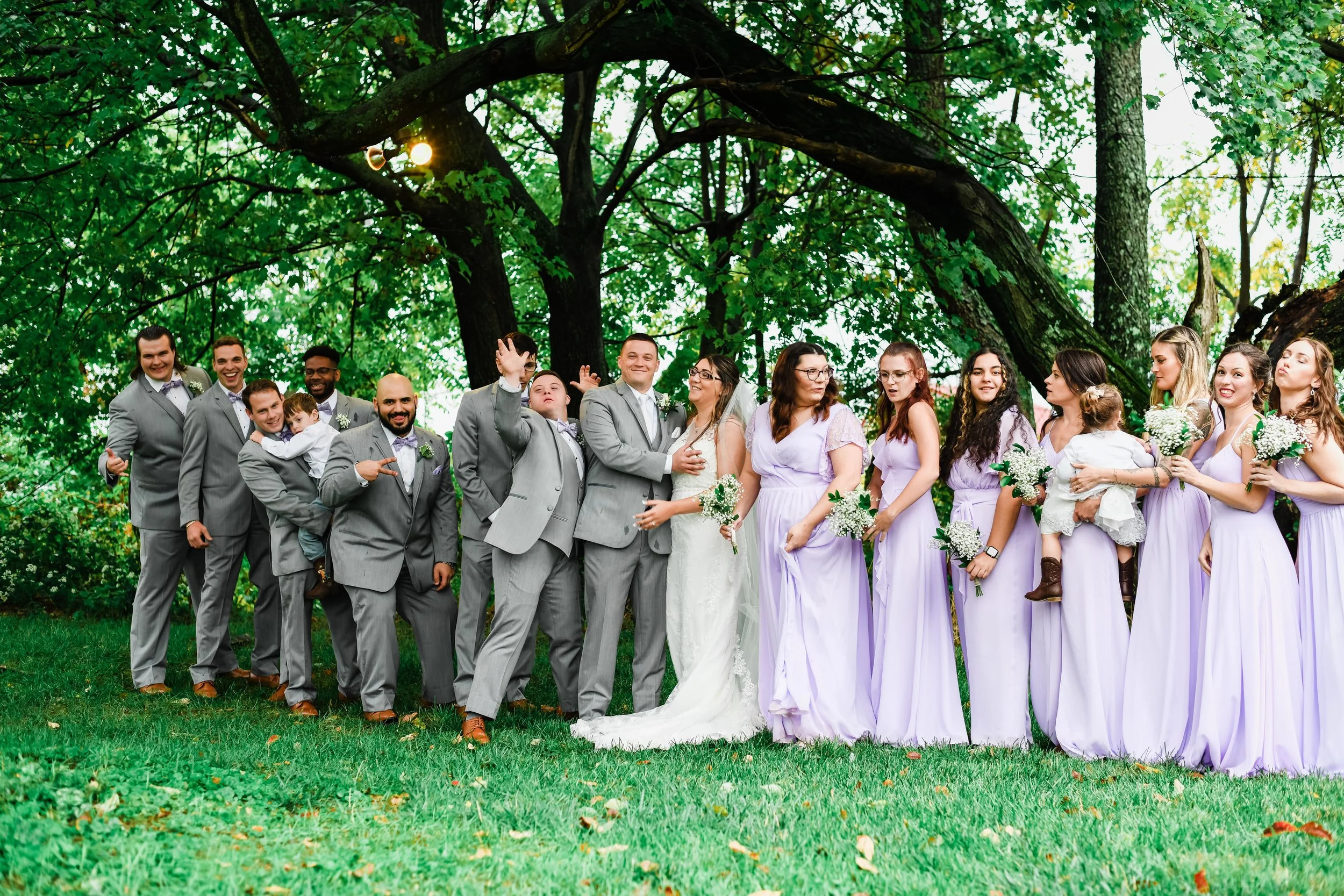 JENNYWEDDINGDONE-1149.jpg