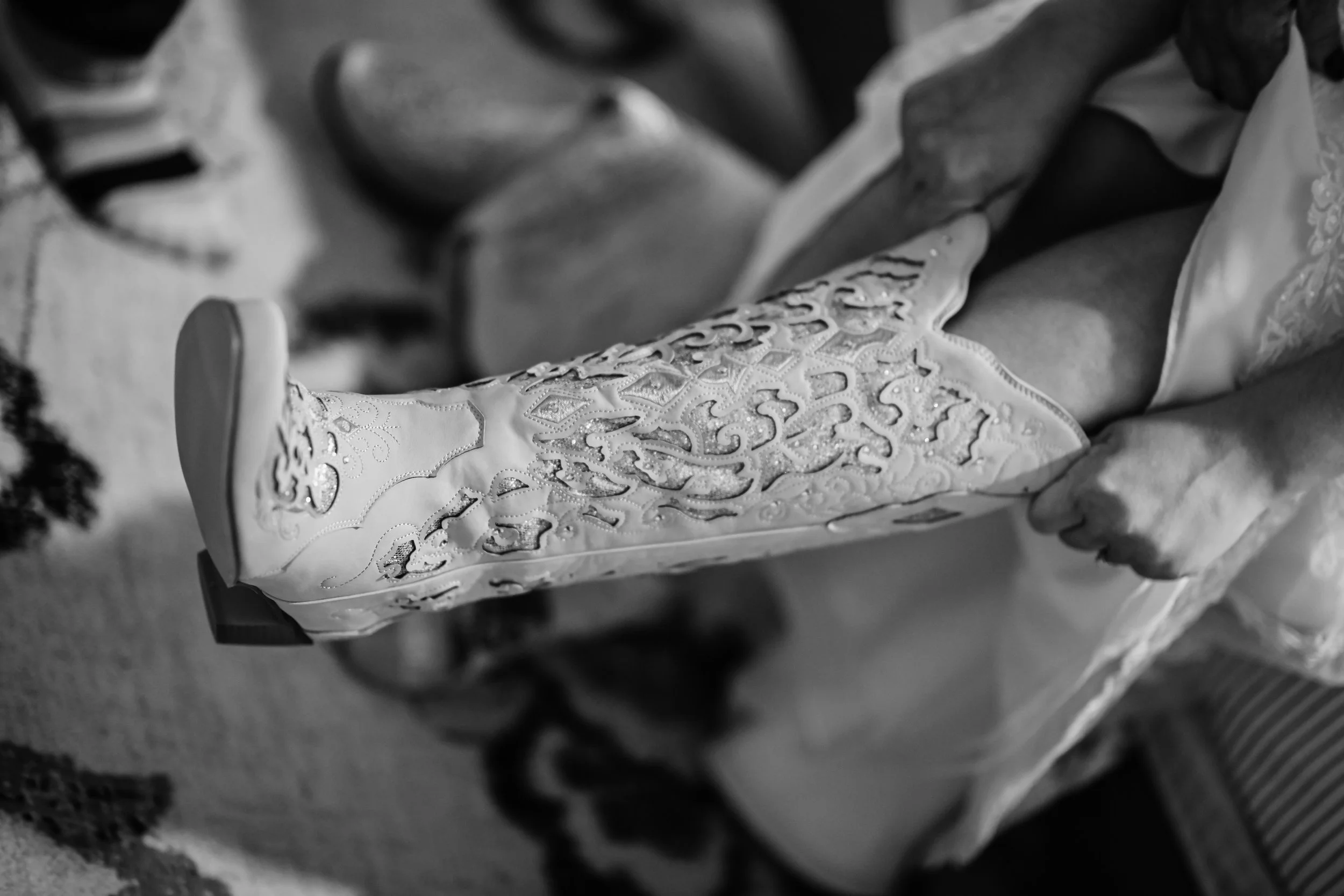 JENNYWEDDINGDONE-693.jpg