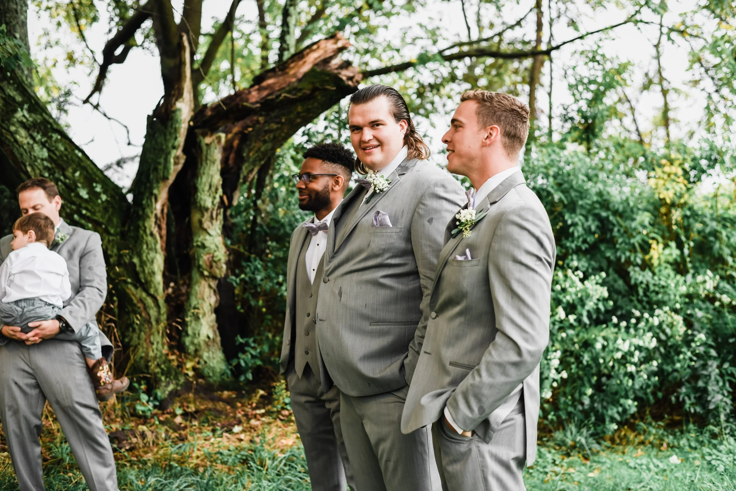 JENNYWEDDINGDONE-1214.jpg