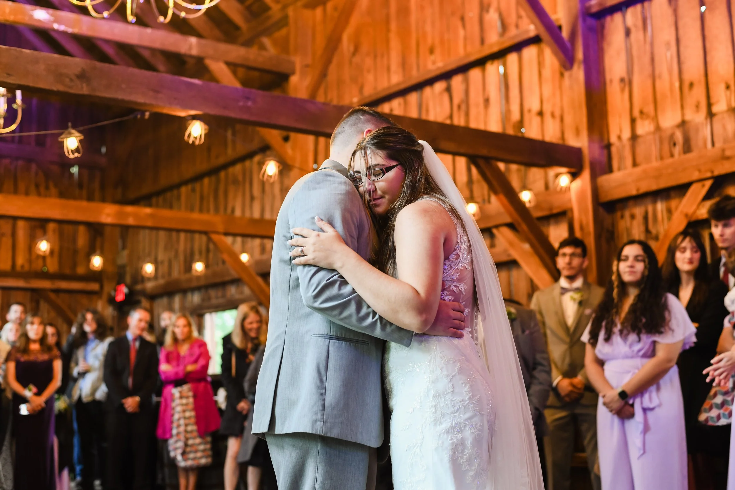 JENNYWEDDINGDONE-1328.jpg