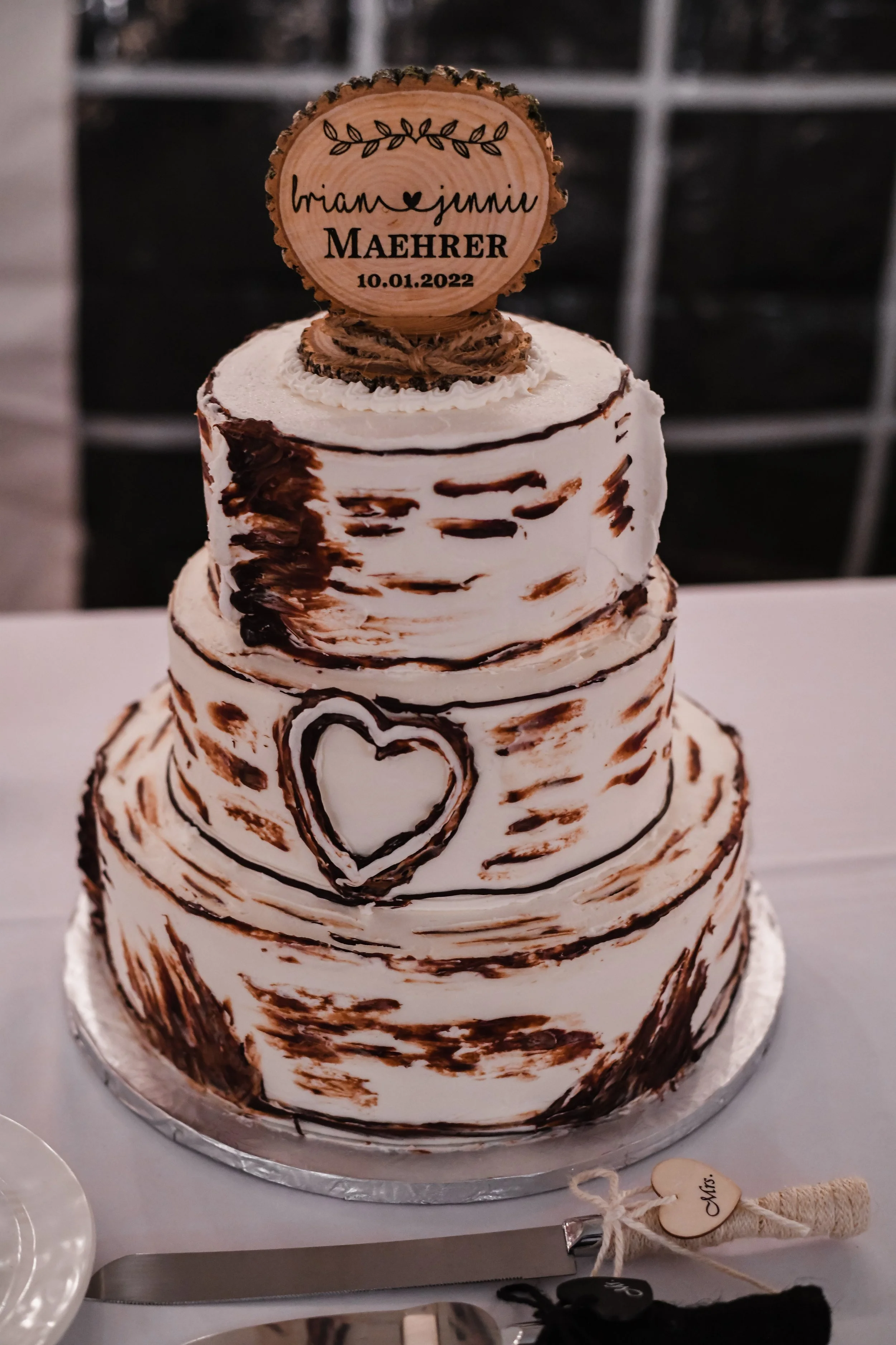 JENNYWEDDINGDONE-327.jpg