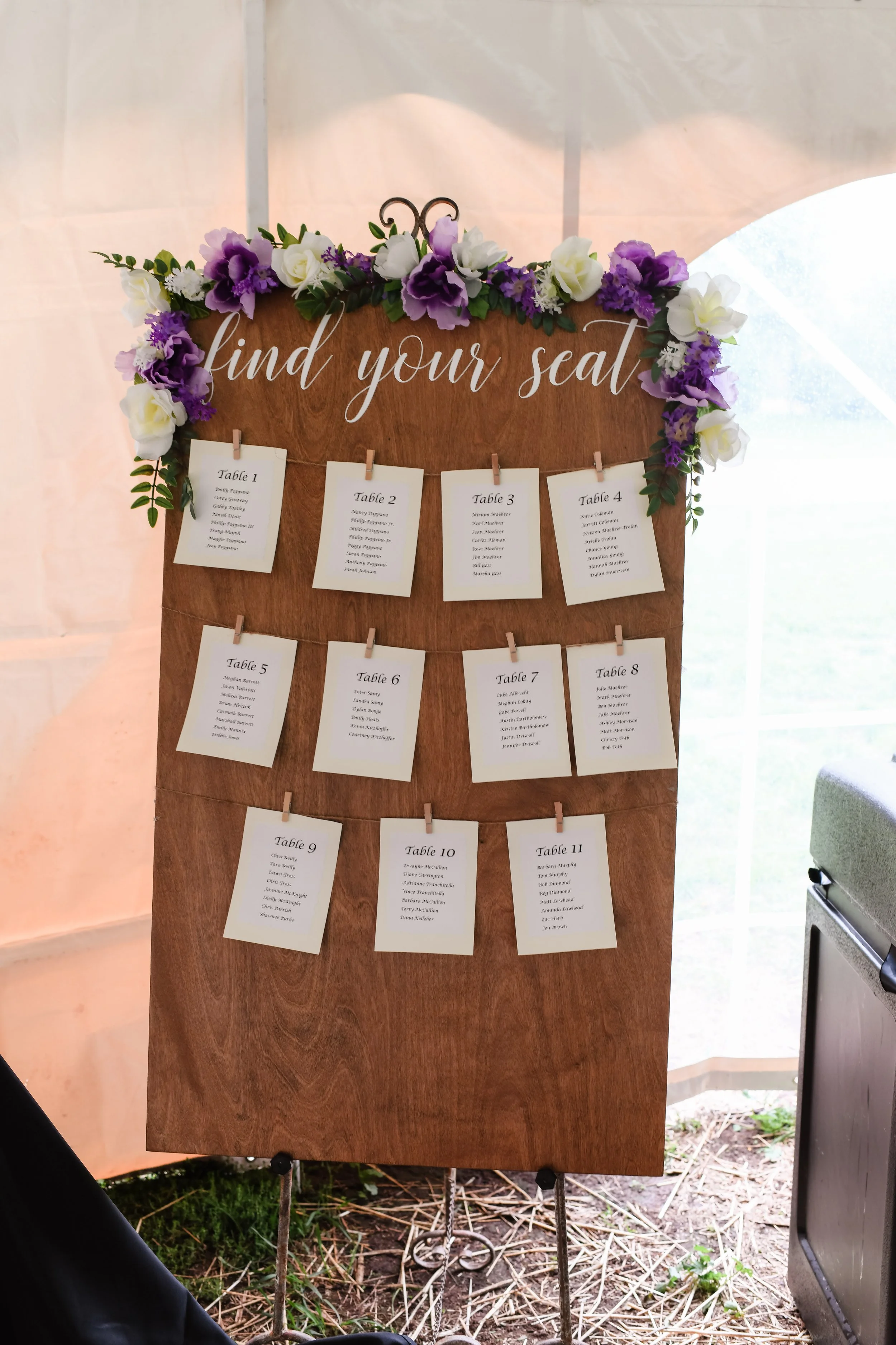 JENNYWEDDINGDONE-471.jpg