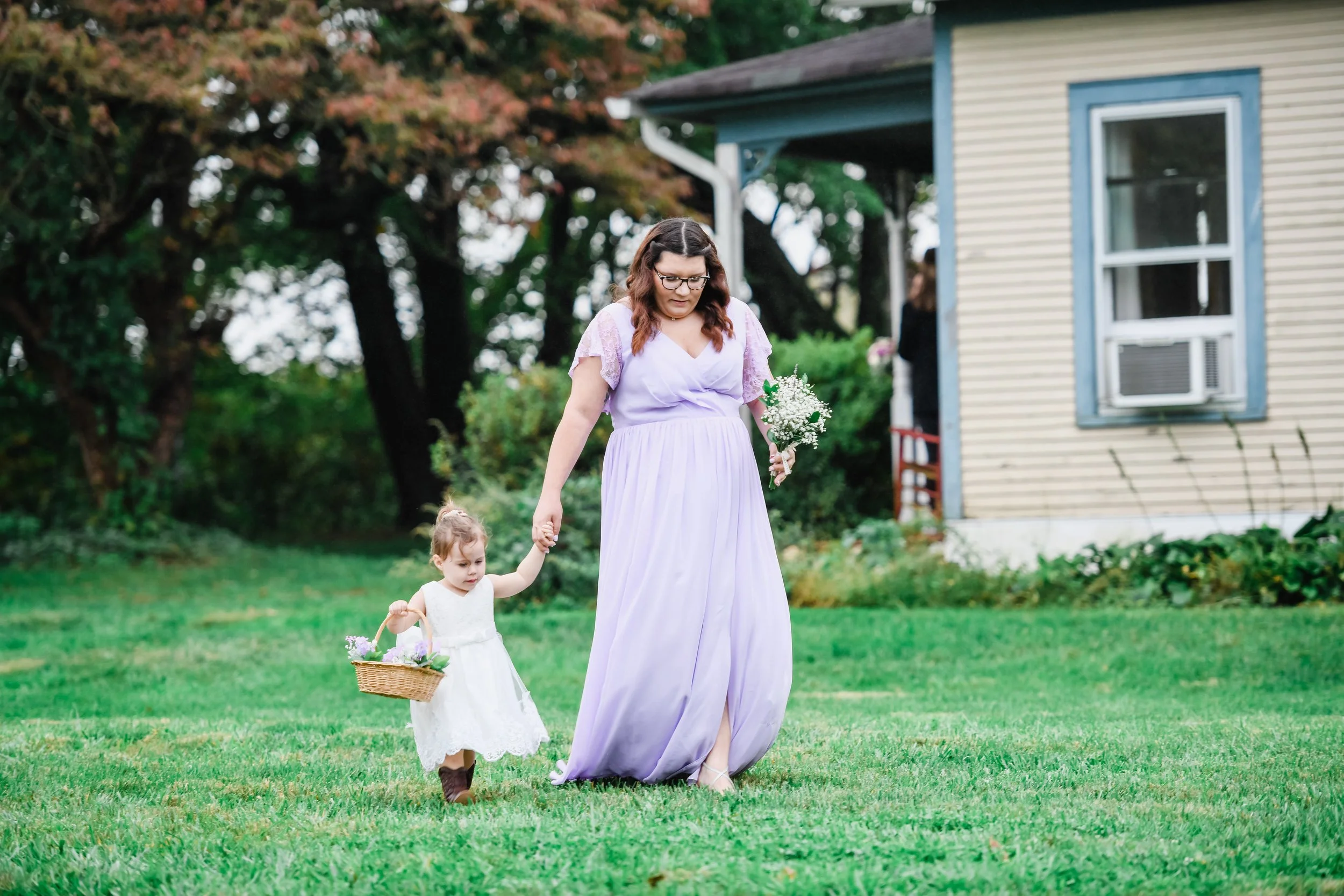 JENNYWEDDINGDONE-949.jpg