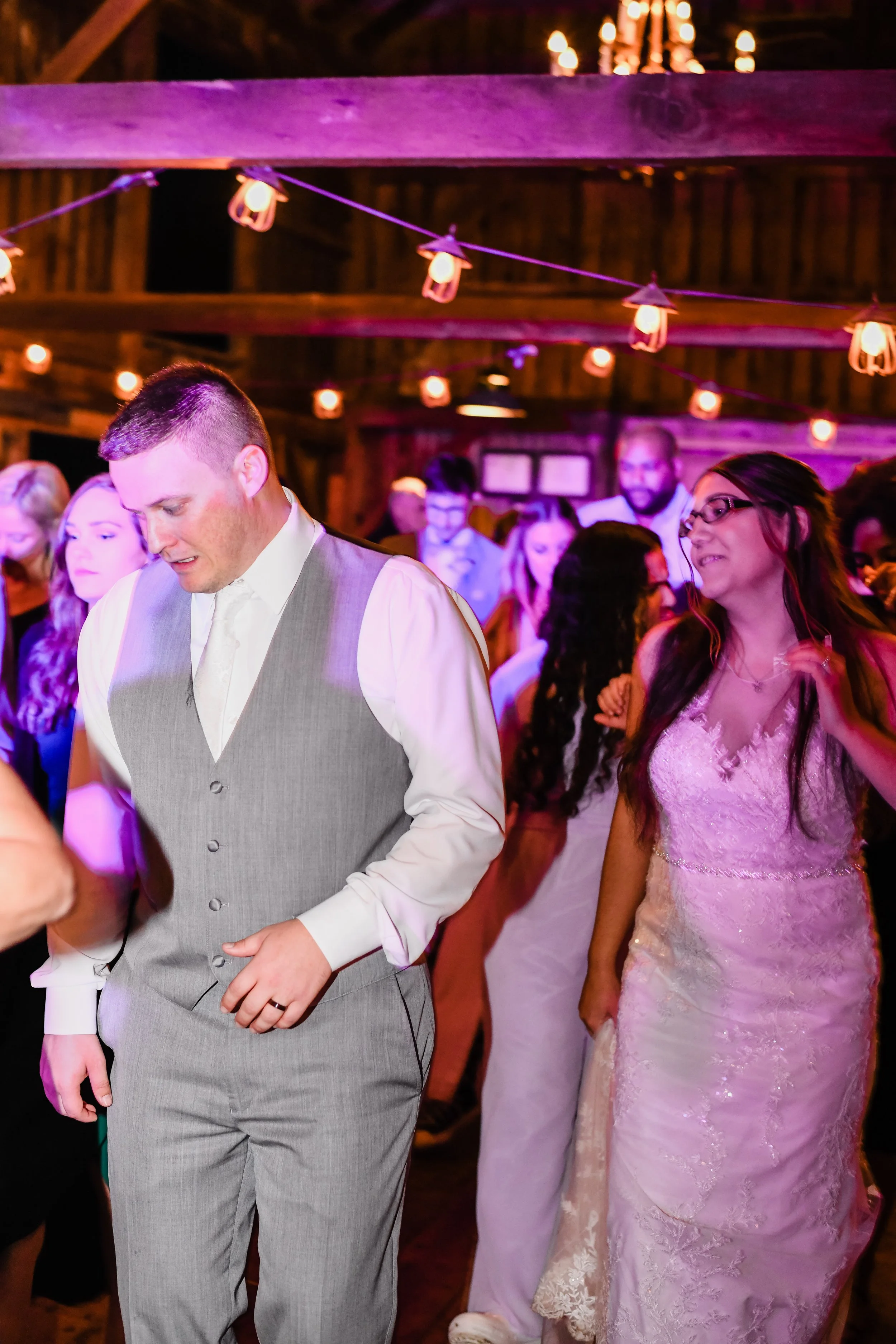 JENNYWEDDINGDONE-196.jpg