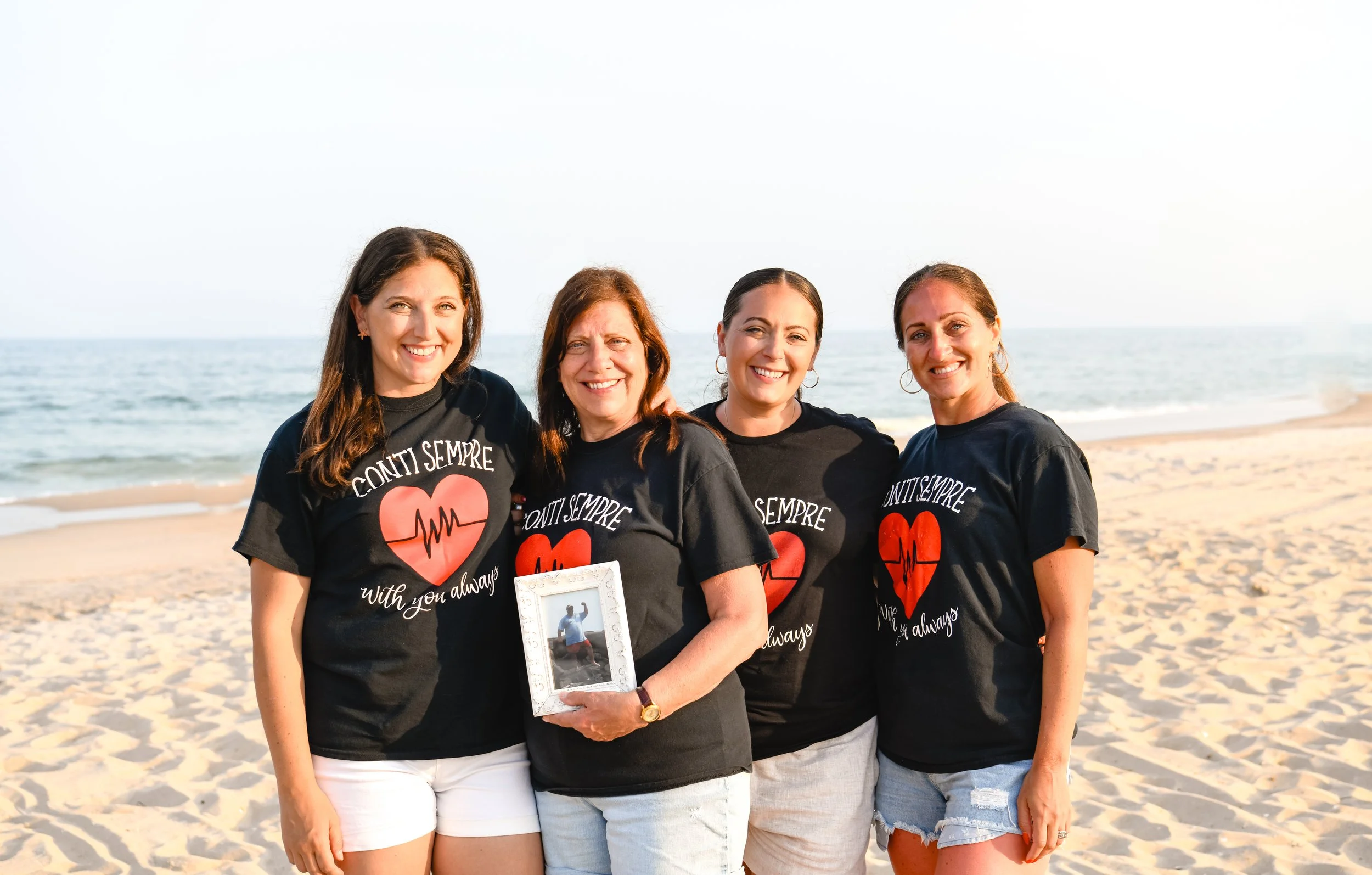 TRICIABEACHFINAL-88.jpg