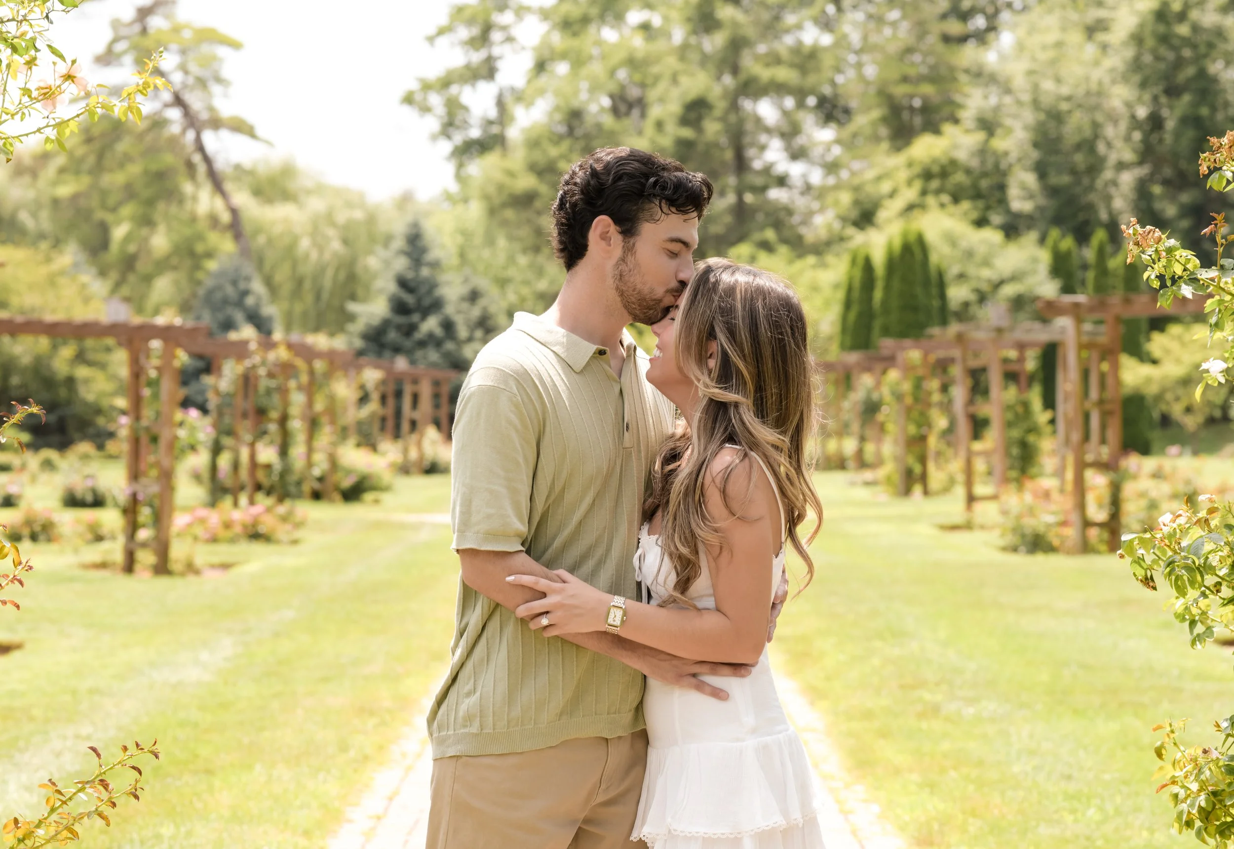 ABBYFINAL-201.jpg