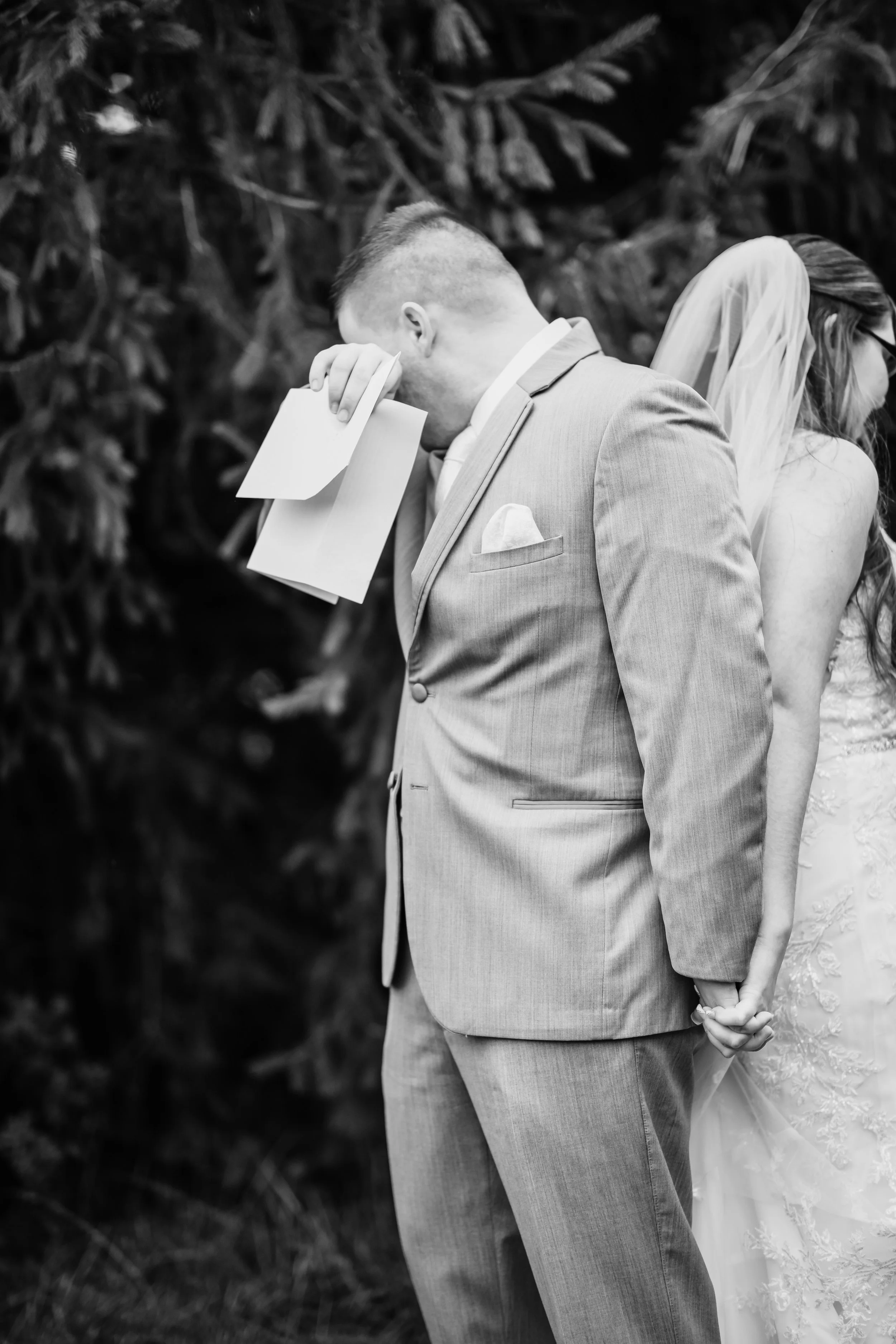 JENNYWEDDINGDONE-787.jpg