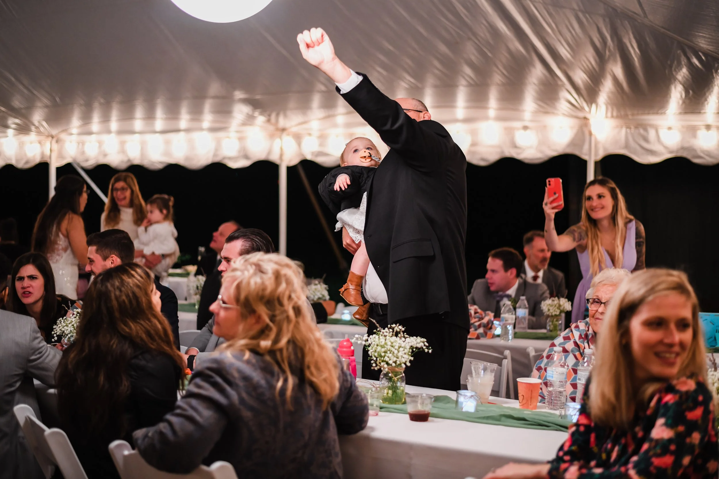 JENNYWEDDINGDONE-361.jpg