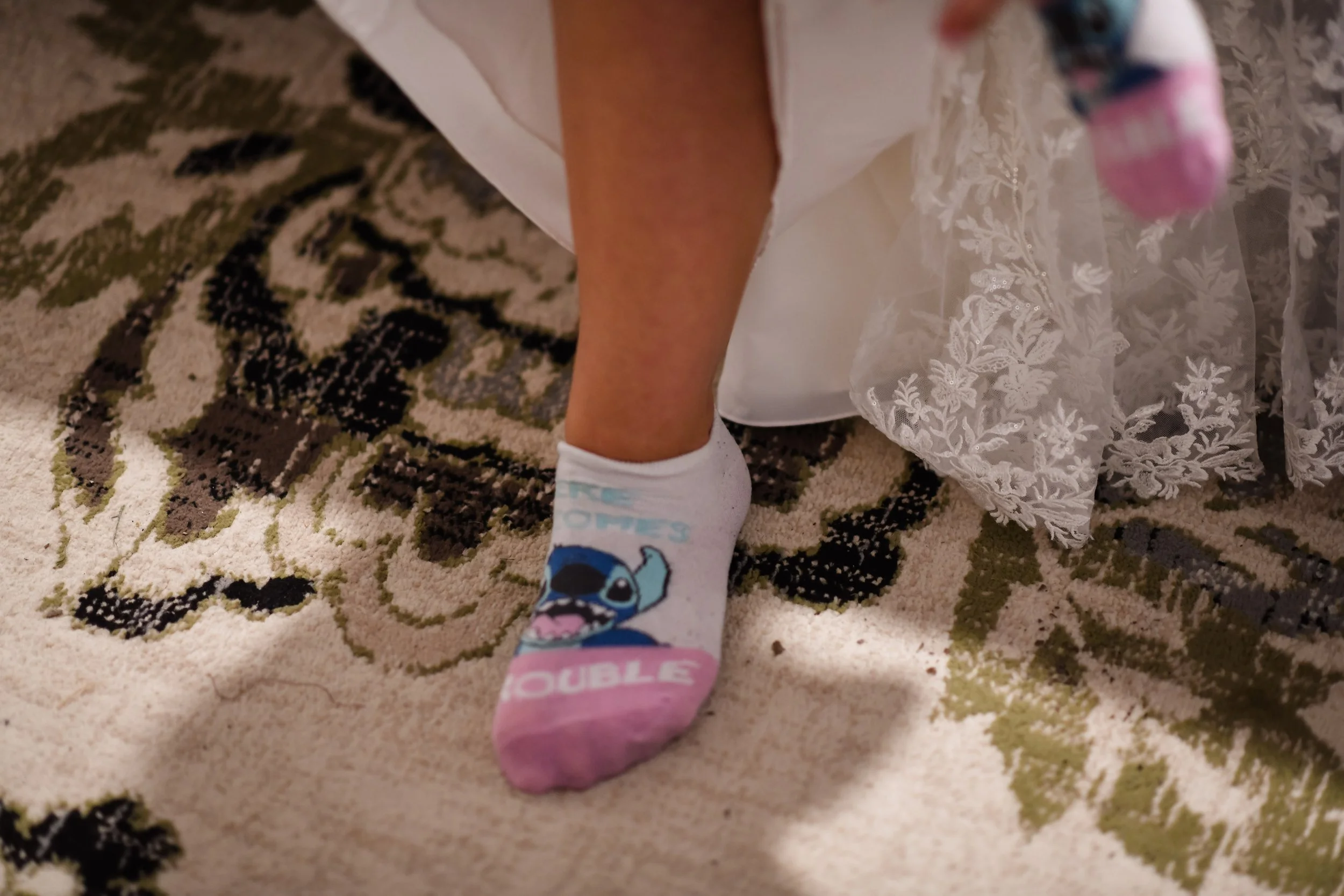 JENNYWEDDINGDONE-688.jpg