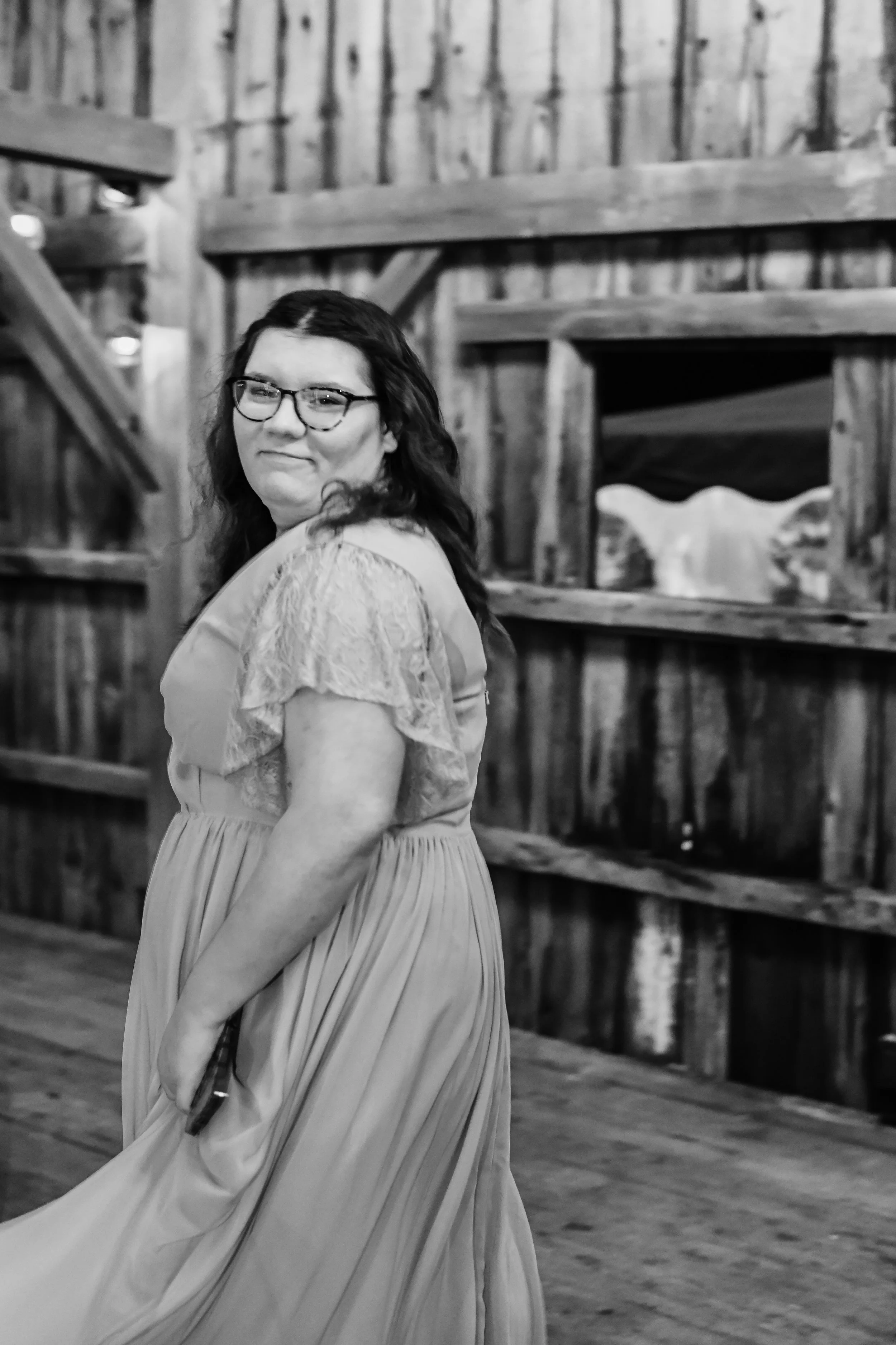 JENNYWEDDINGDONE-159.jpg