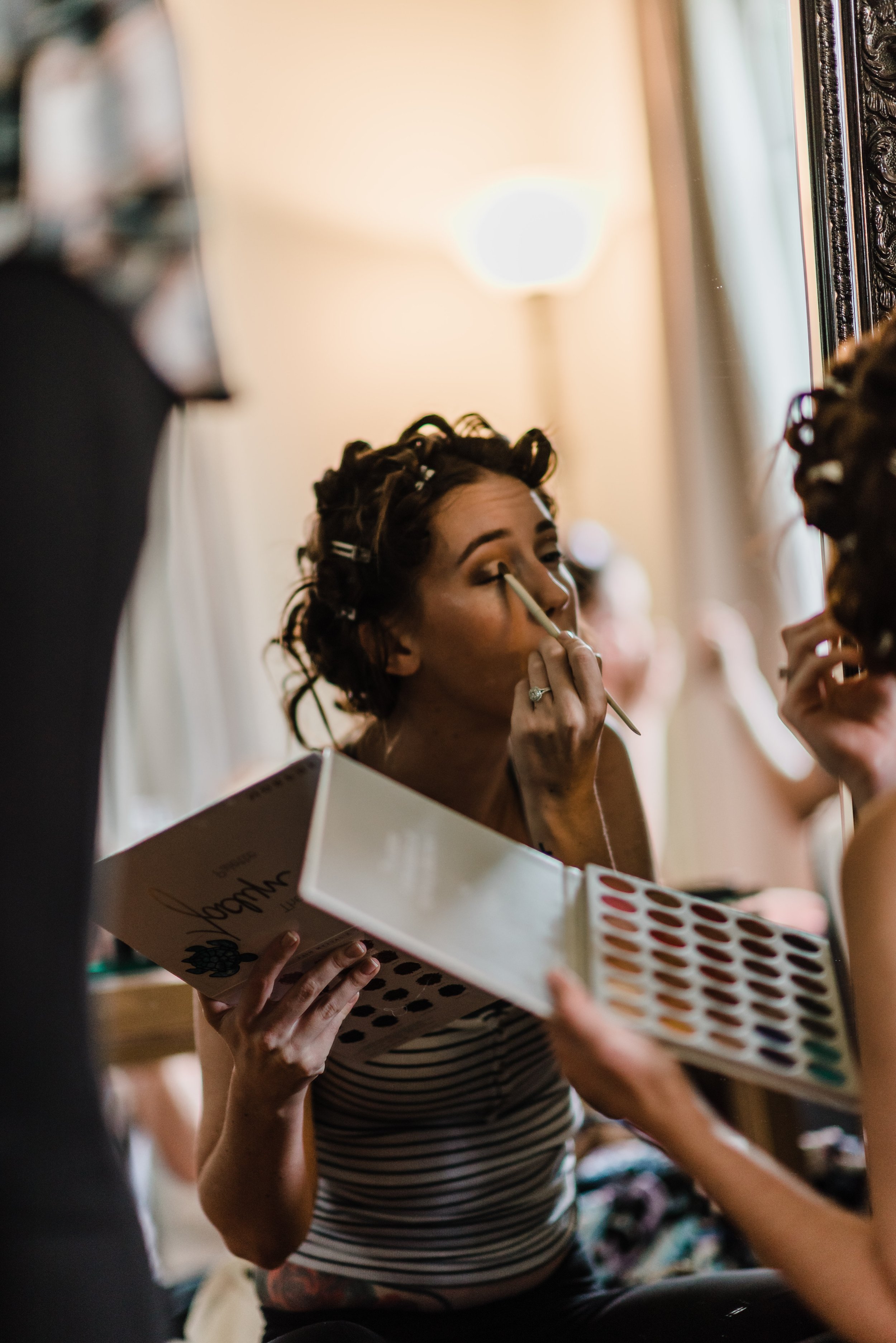 JENBRIANWEDDING-5.jpg
