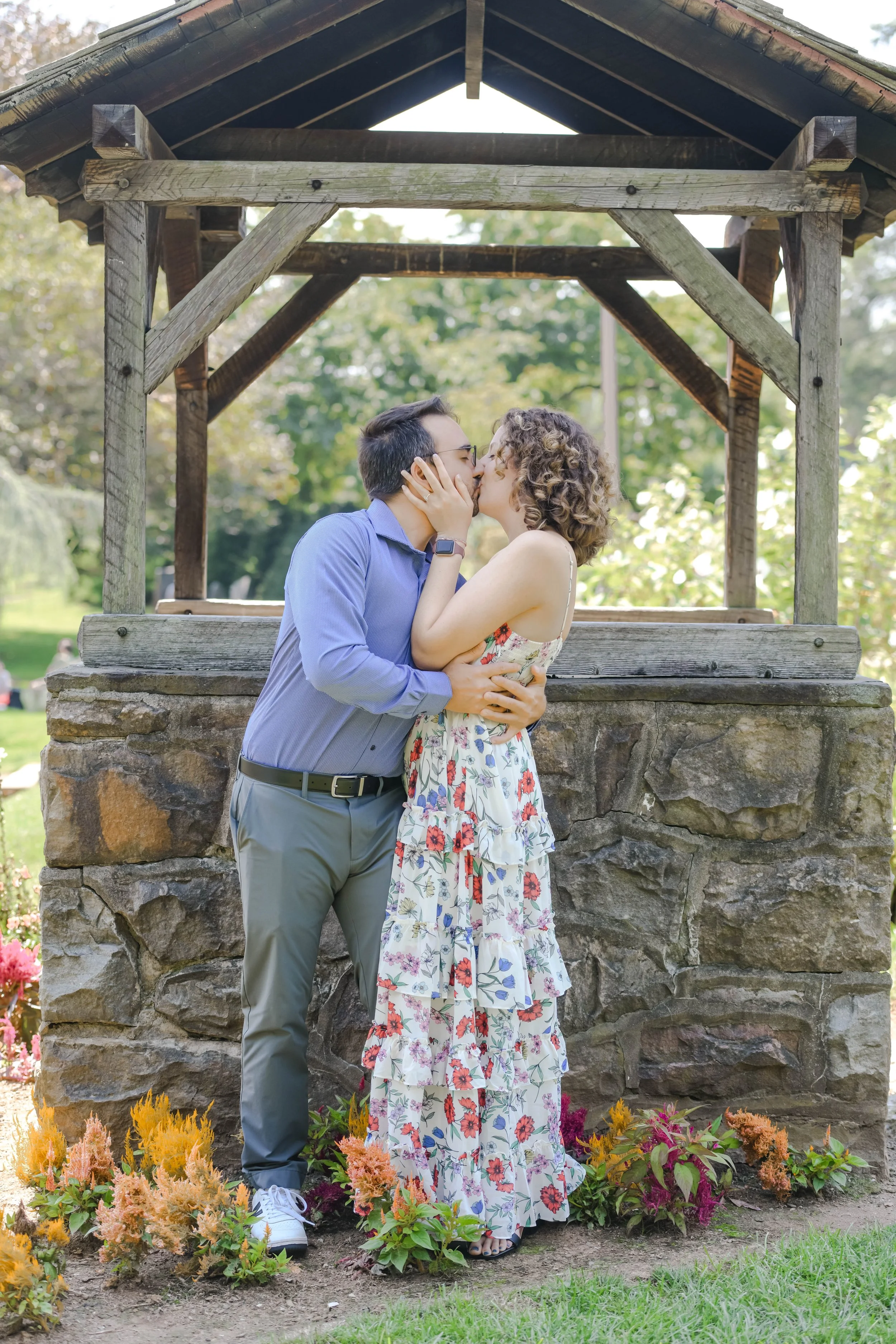 NIKKI AND NICK 2-6.jpg