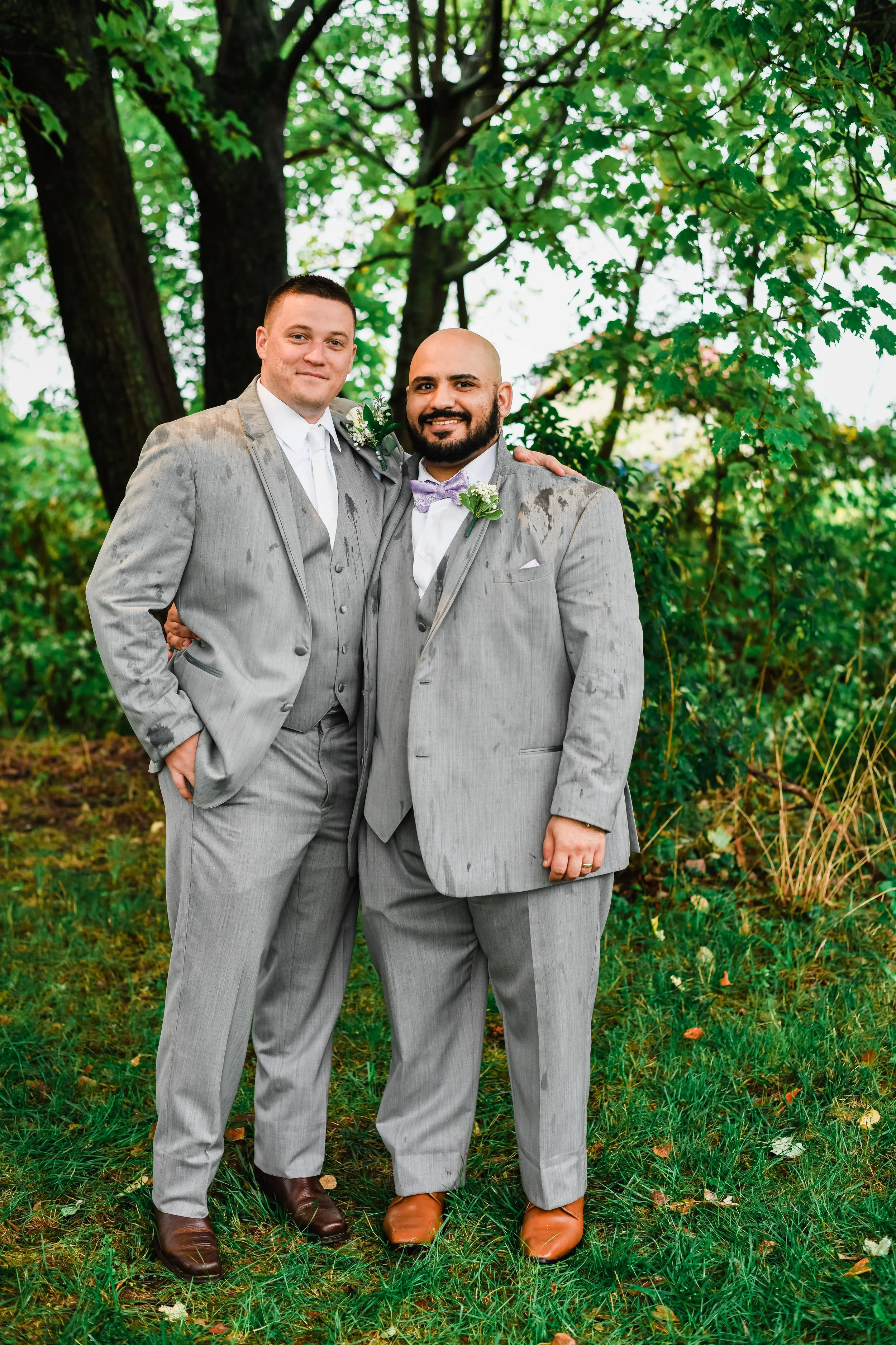JENNYWEDDINGDONE-1207.jpg