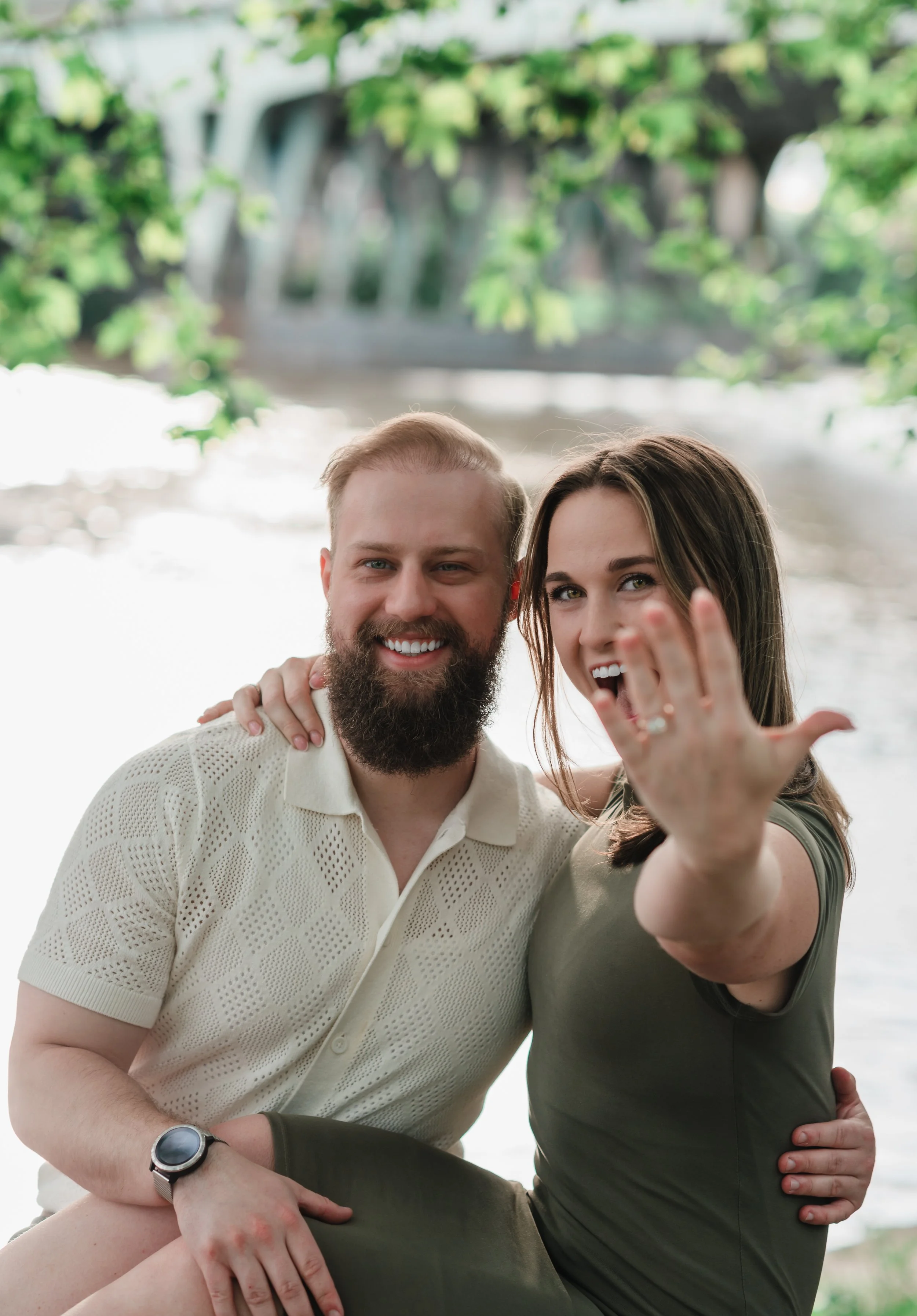 ZACHENGAGEMENTFINAL-94.jpg