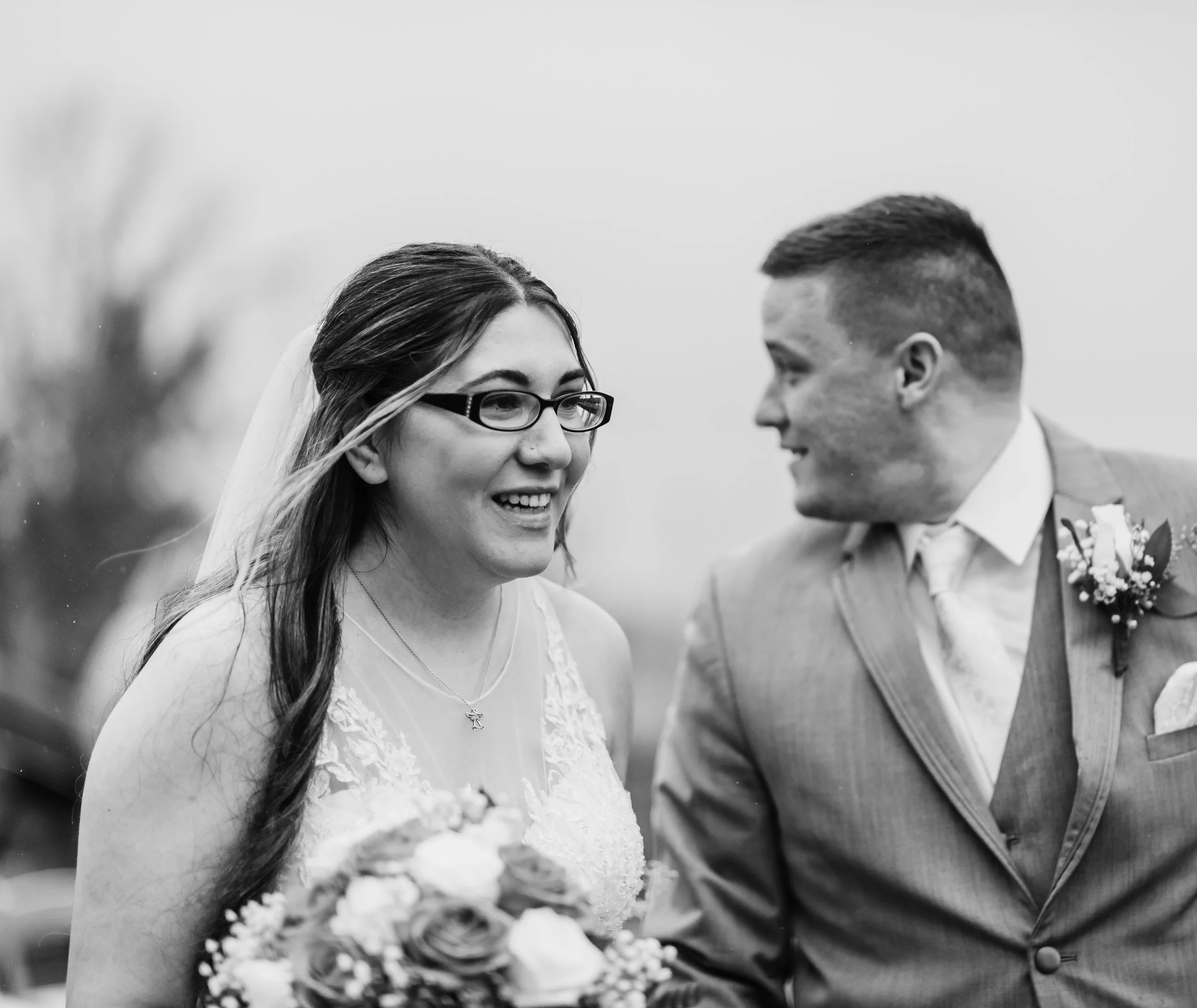 JENBRIANWEDDING-55.jpg