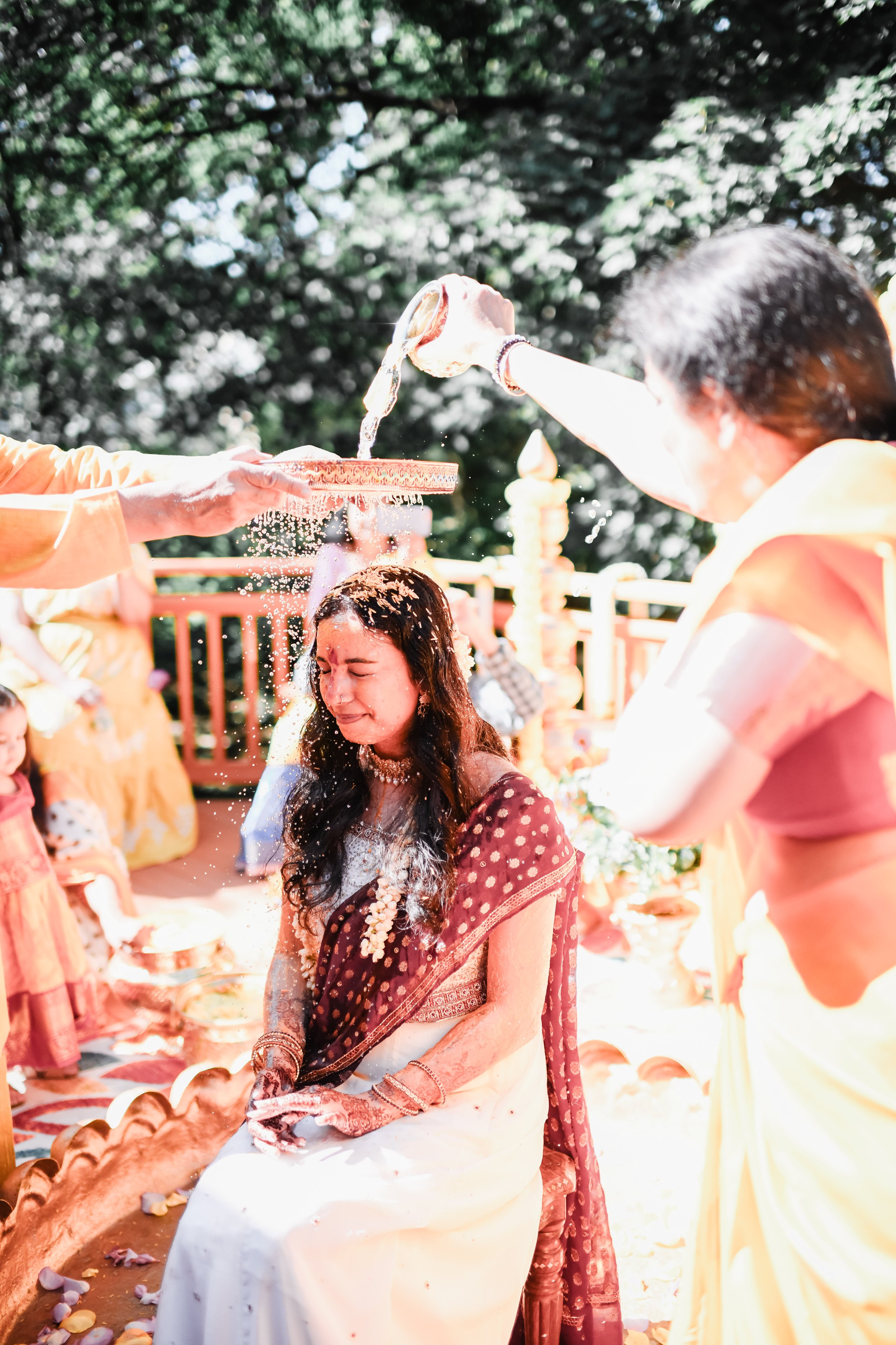 RECEPTION-275.jpg