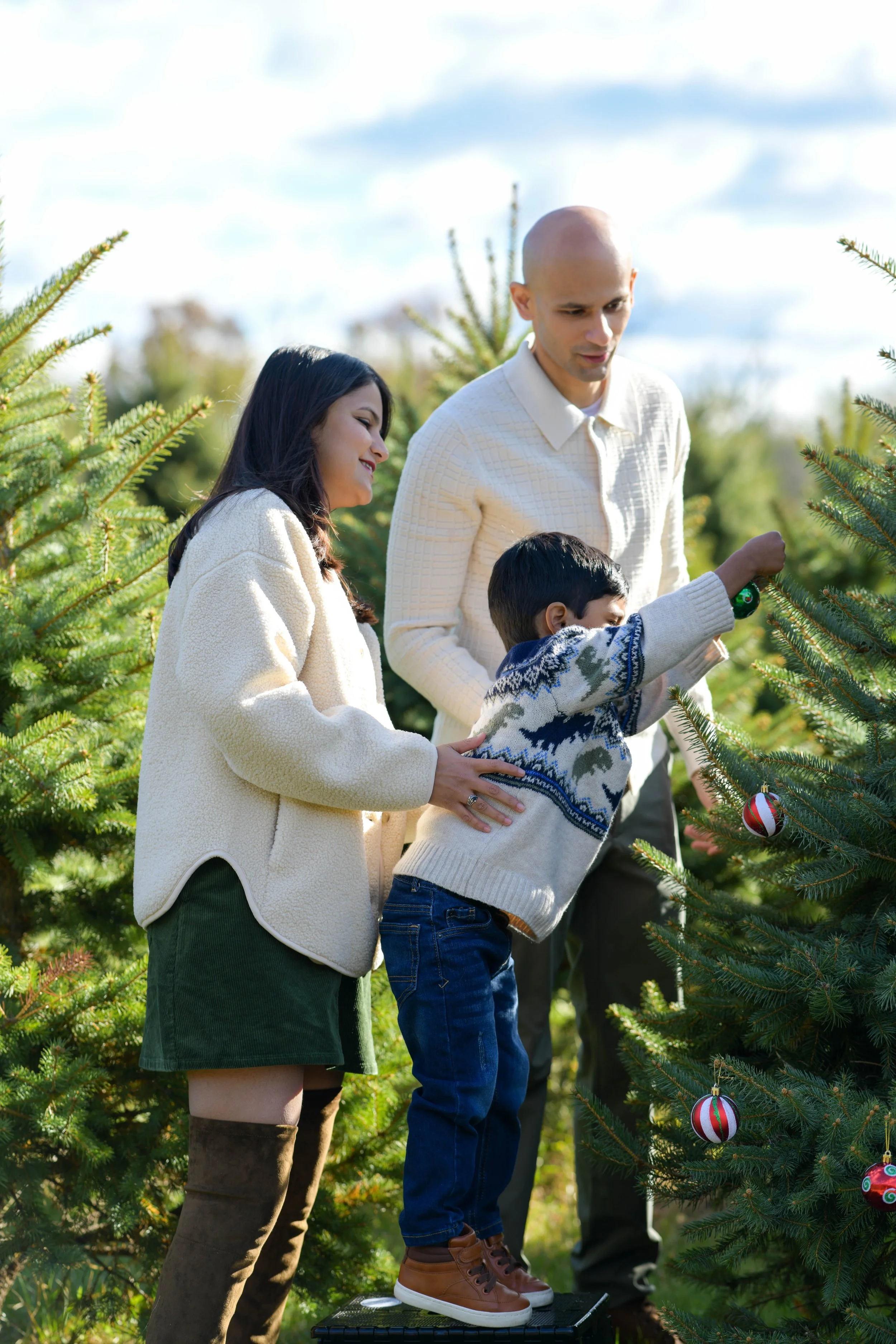 NIKITAFINALXMAS-103.jpg