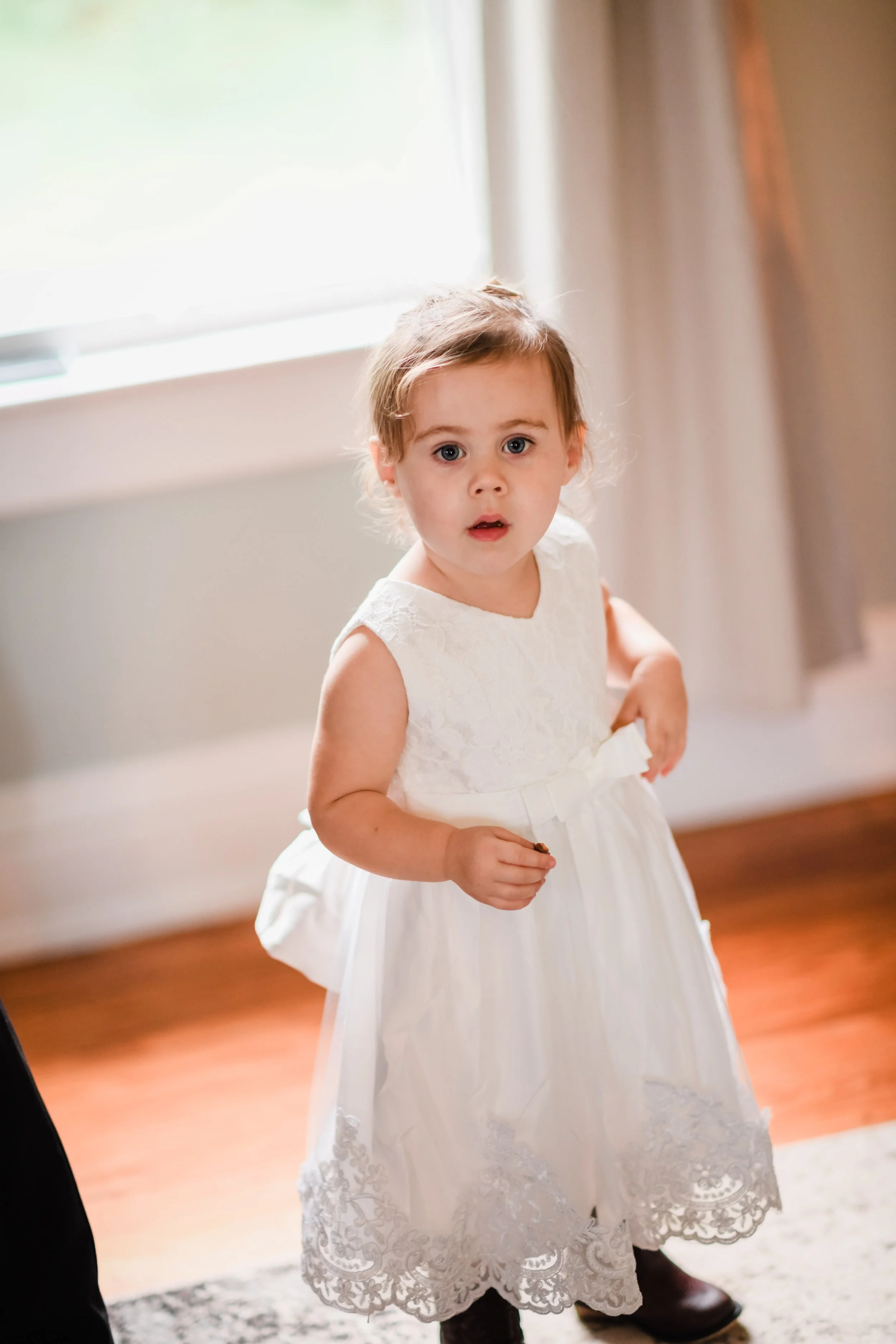 JENNYWEDDINGDONE-869.jpg