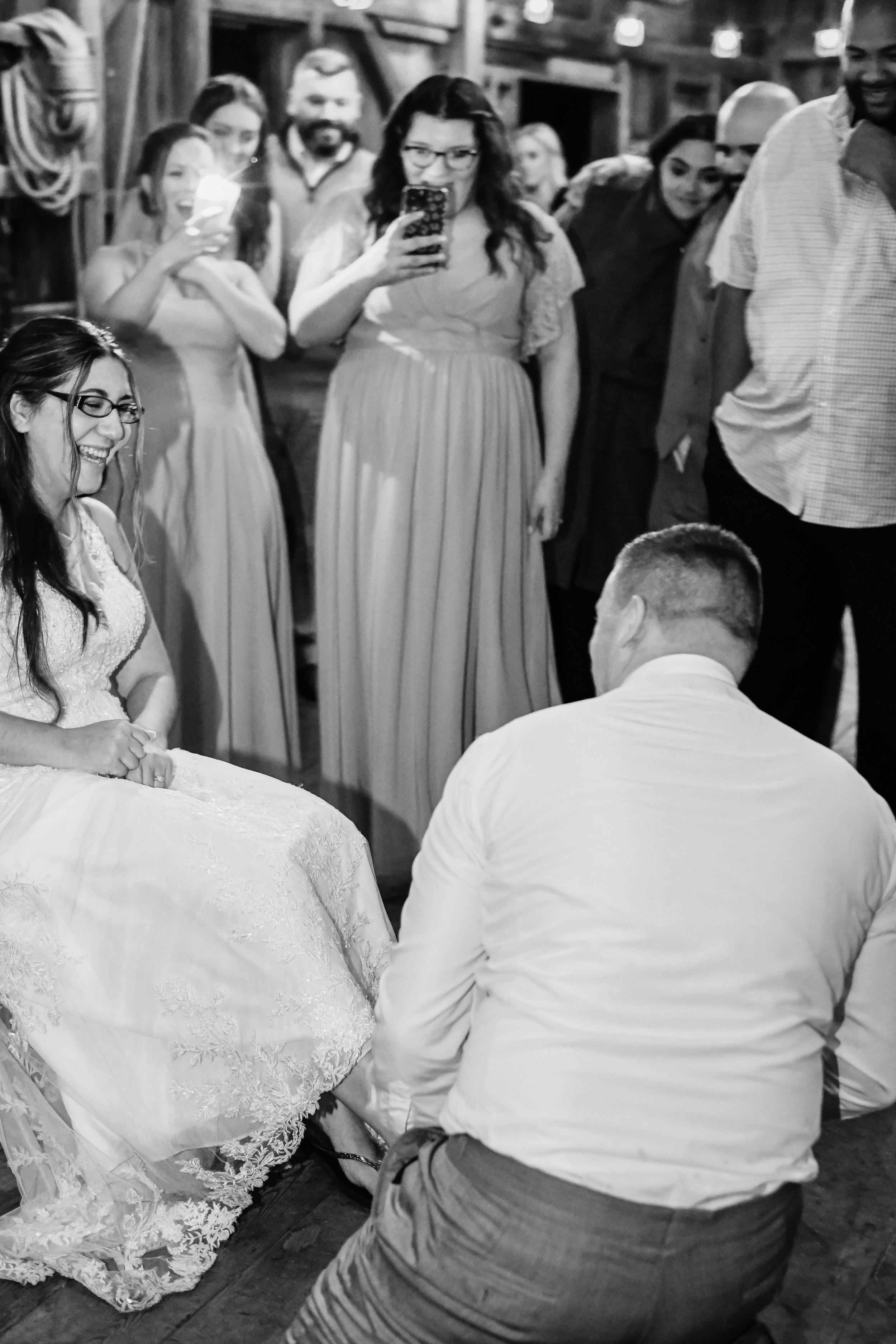 JENNYWEDDINGDONE-243.jpg