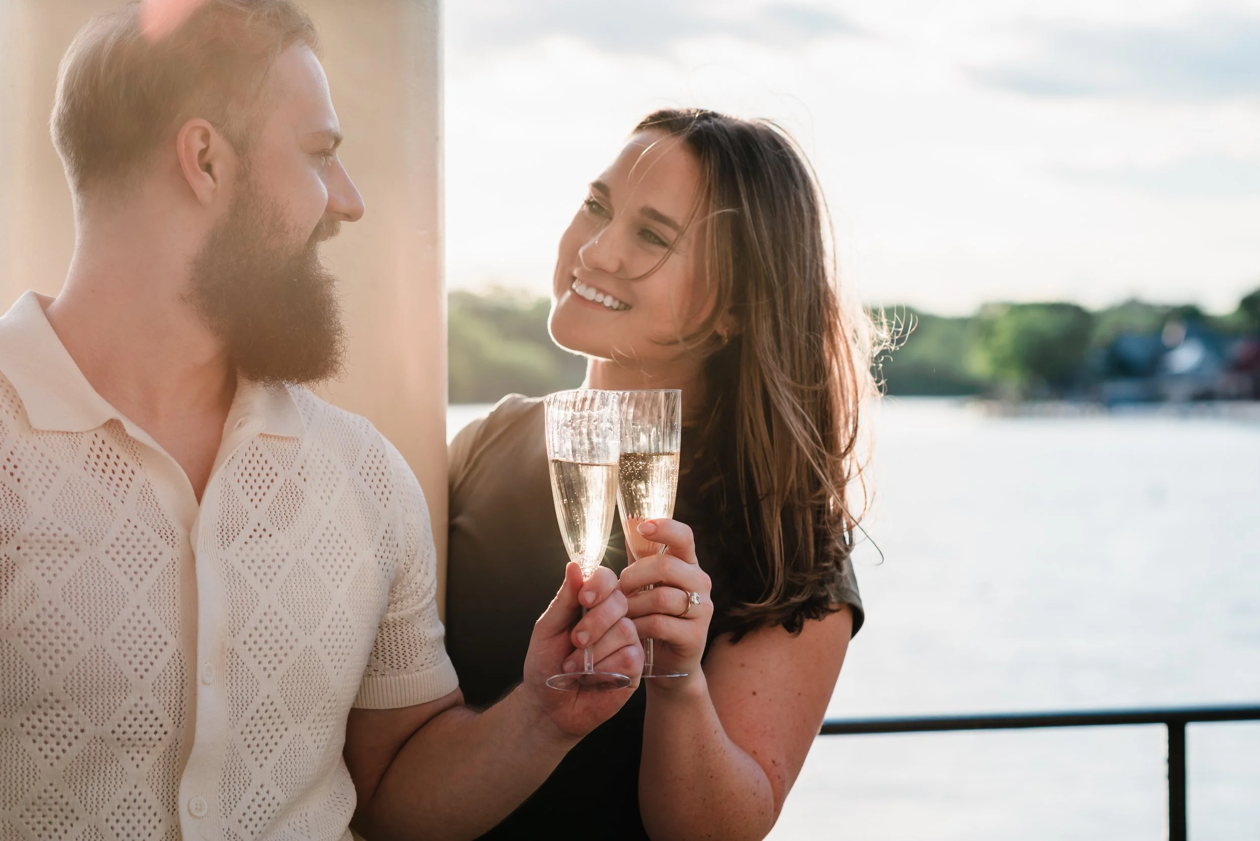ZACHENGAGEMENTFINAL-130.jpg