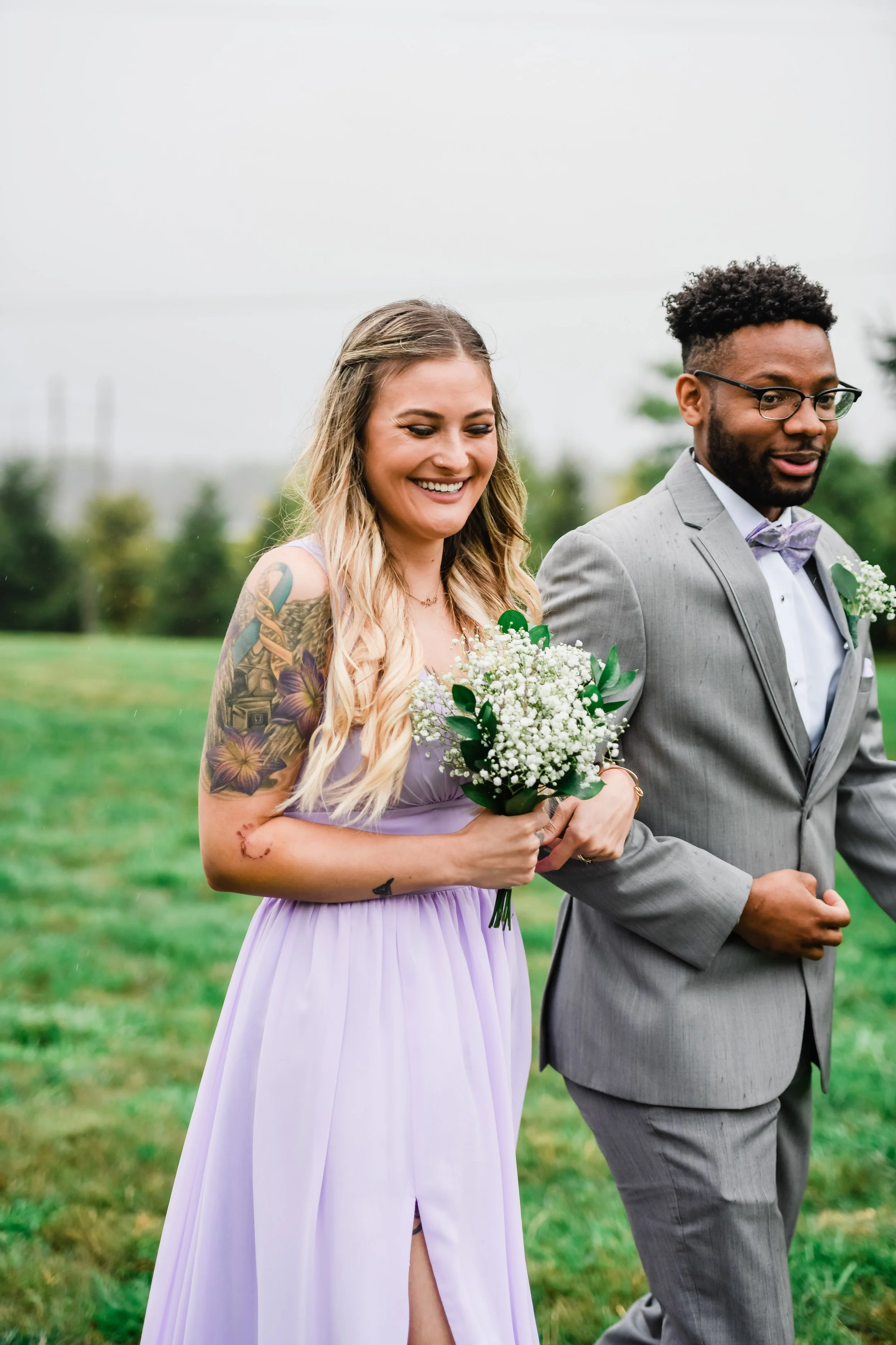 JENNYWEDDINGDONE-1095.jpg