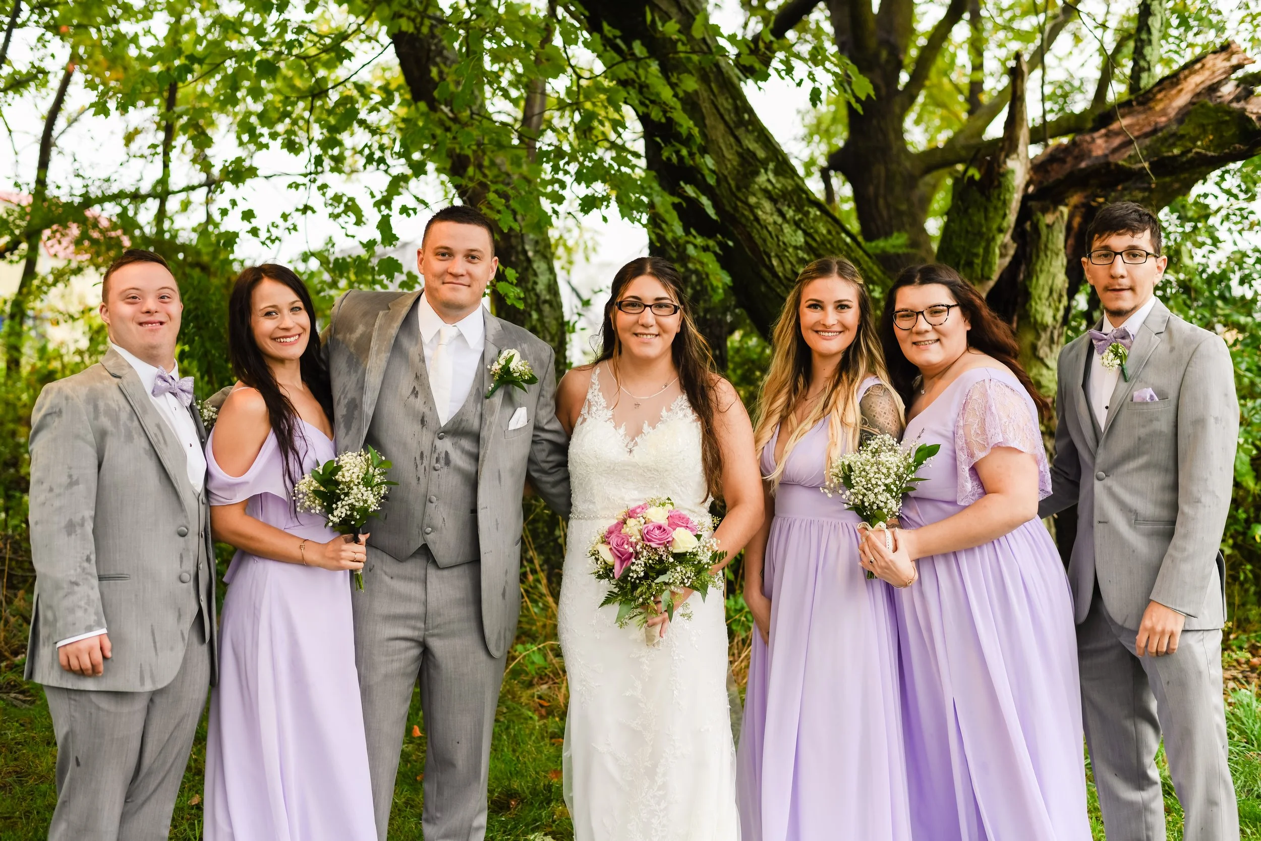 JENNYWEDDINGDONE-1297.jpg