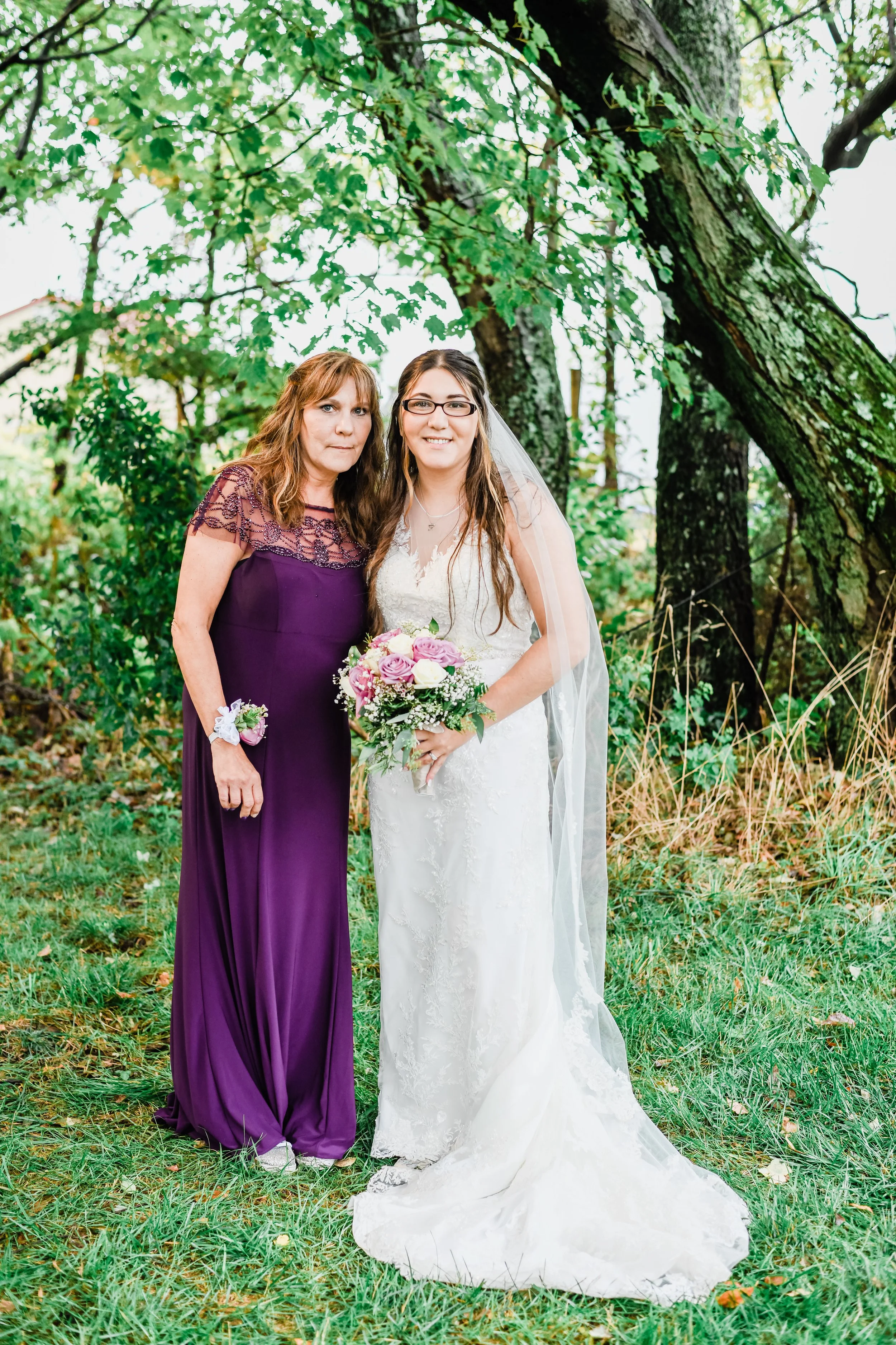 JENNYWEDDINGDONE-1274.jpg