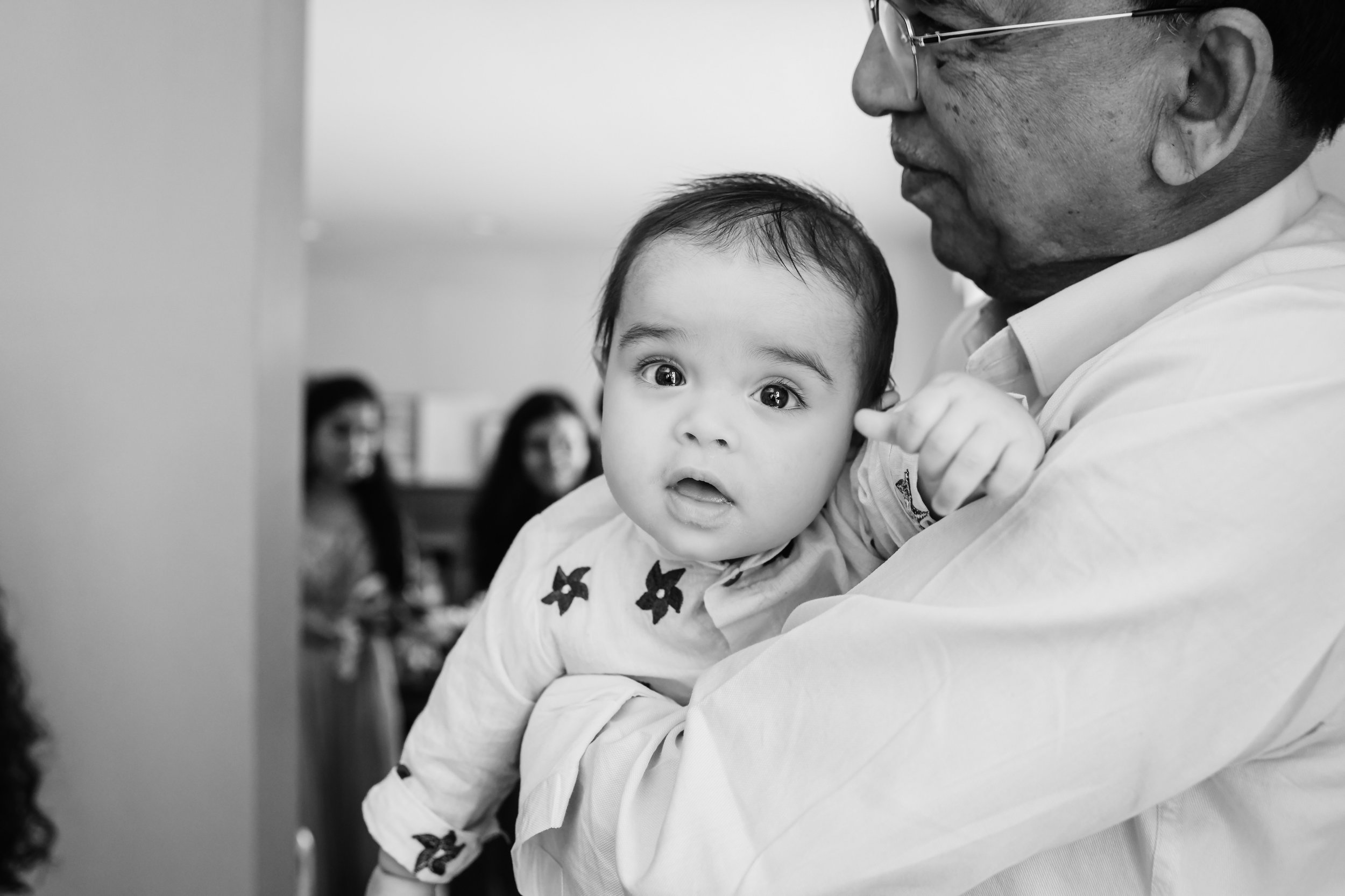 RECEPTION-444.jpg