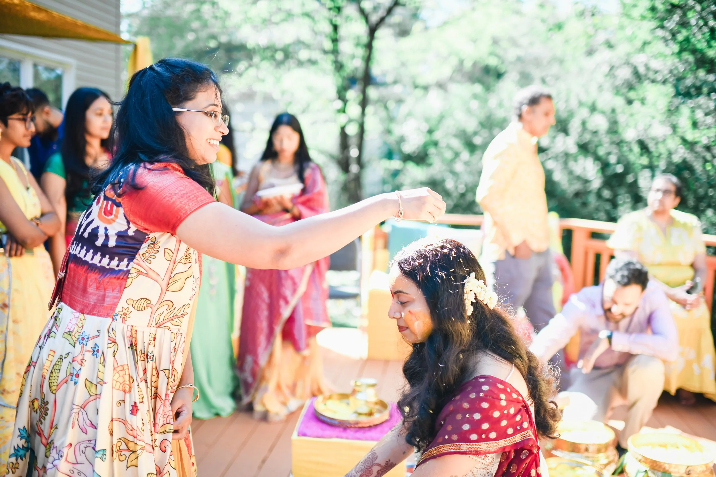 RECEPTION-195.jpg