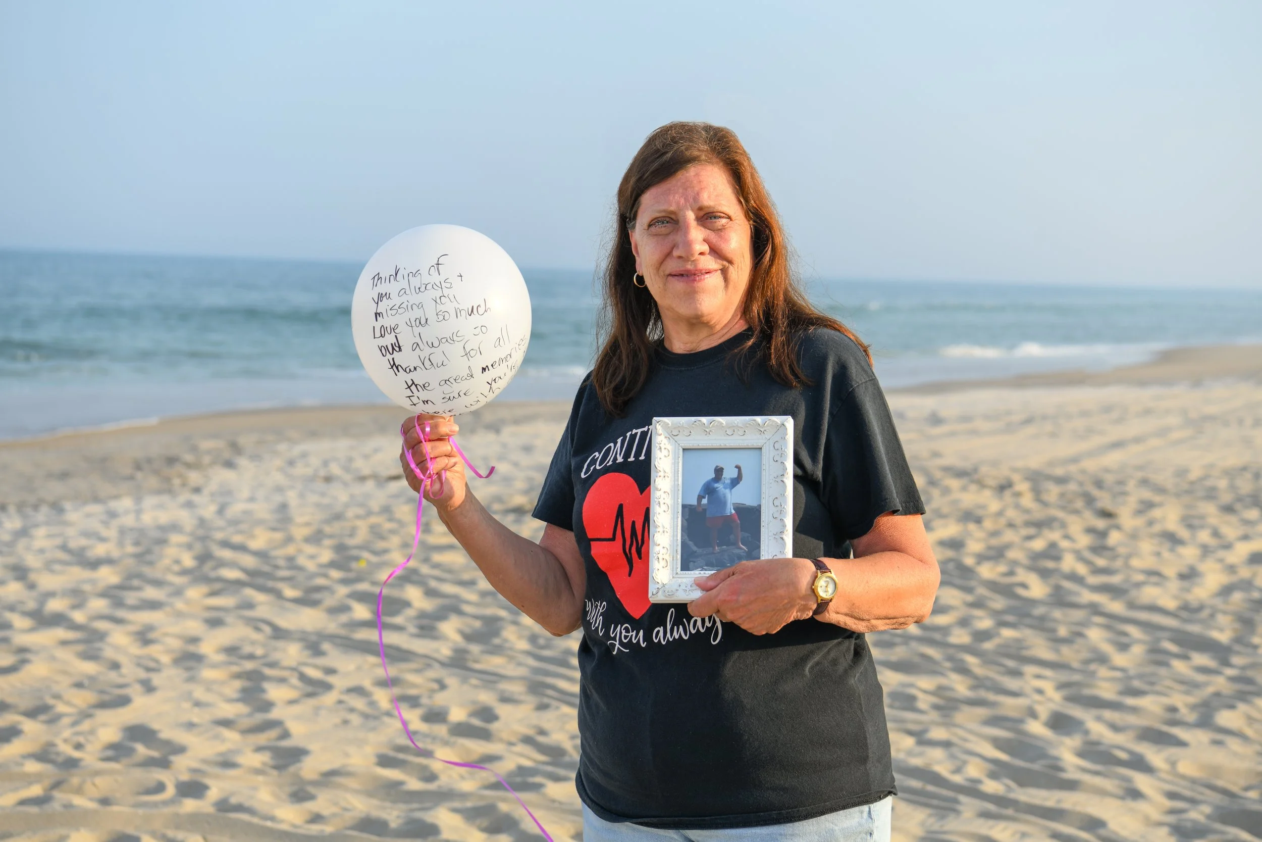 TRICIABEACHFINAL-22.jpg